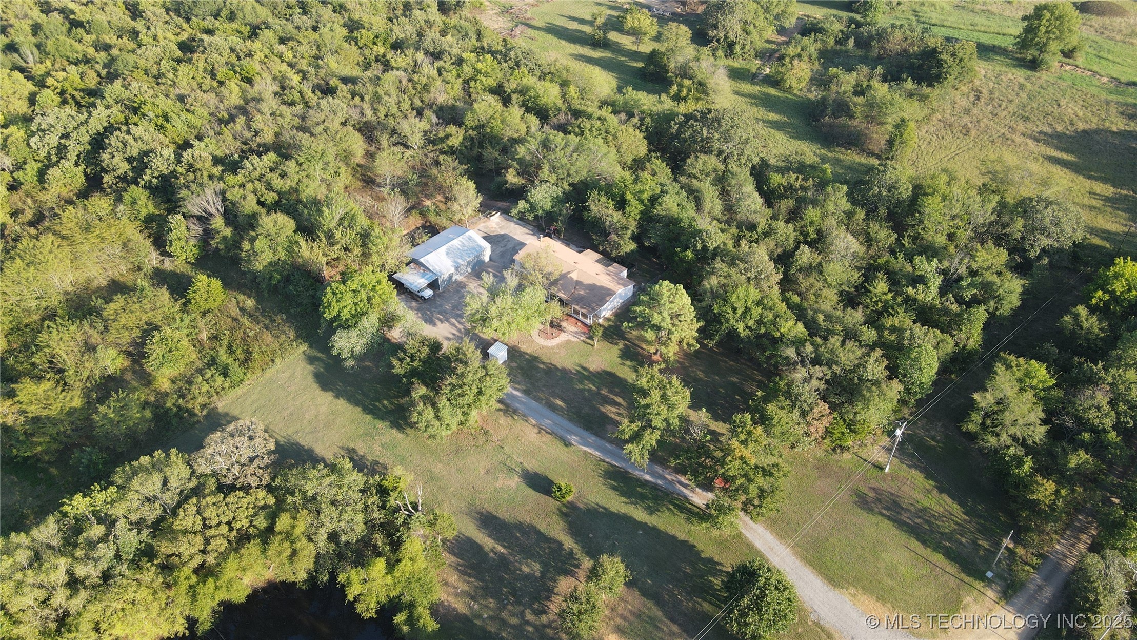 23760 210th Avenue Property Photo 7