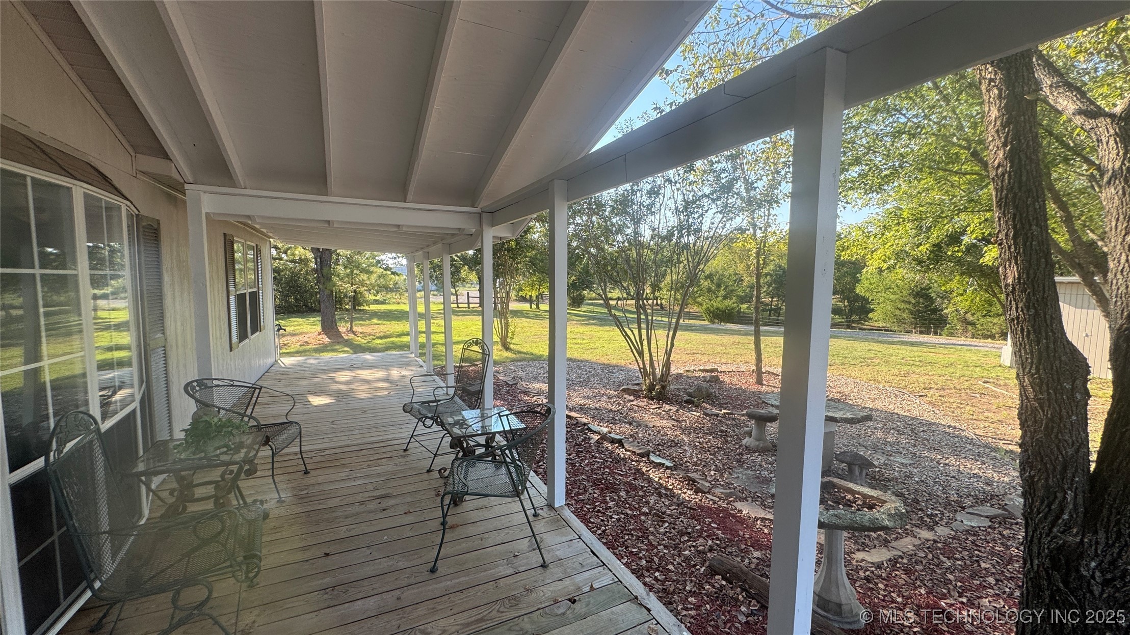 23760 210th Avenue Property Photo 14