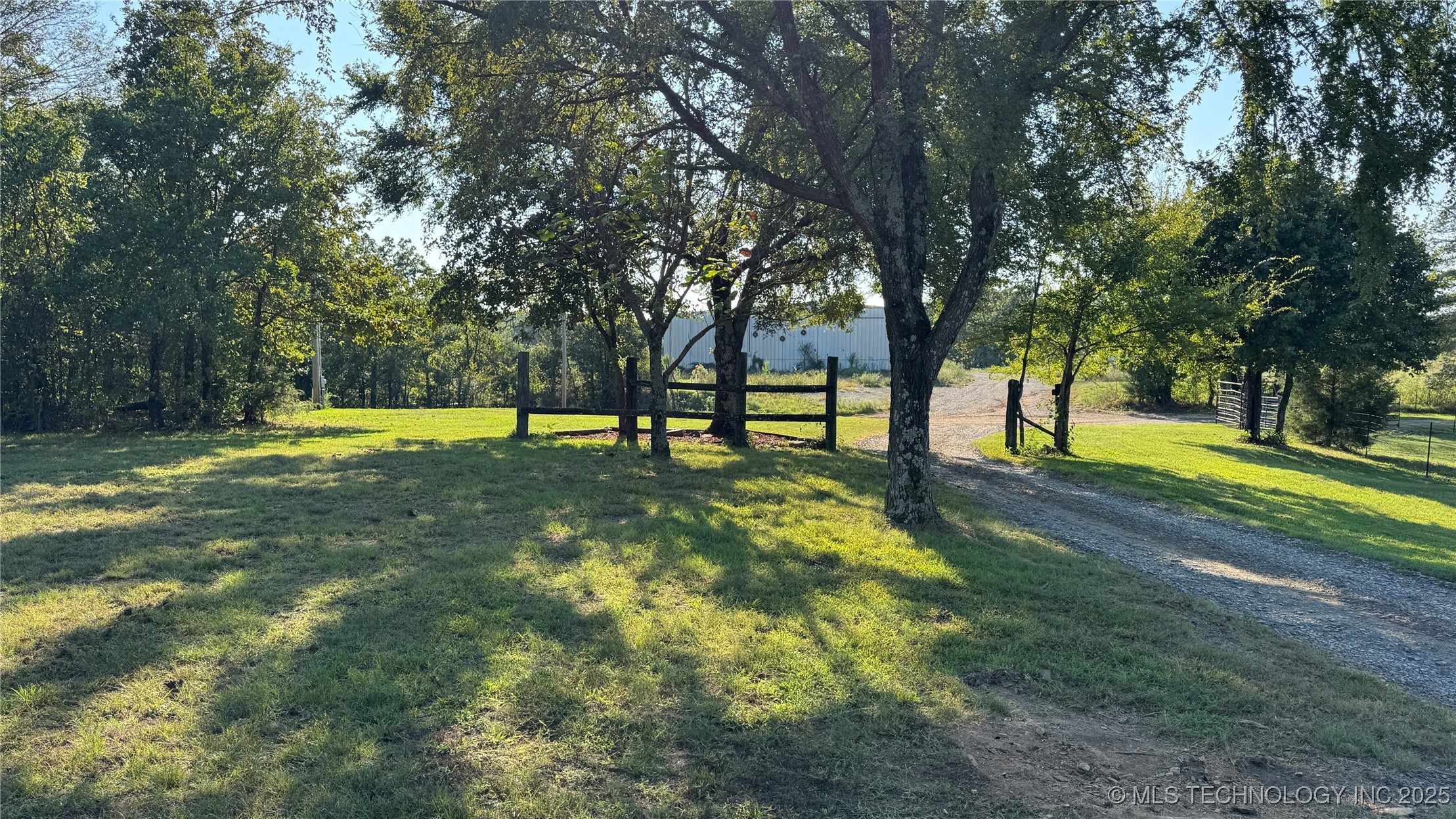 23760 210th Avenue Property Photo 16