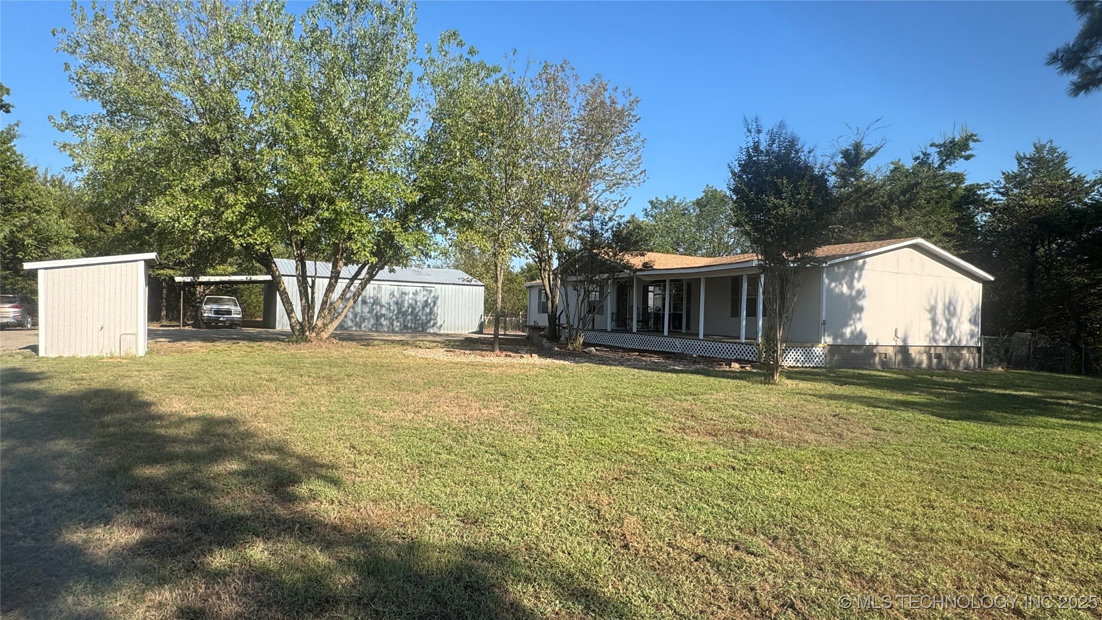 23760 210th Avenue Property Photo 17