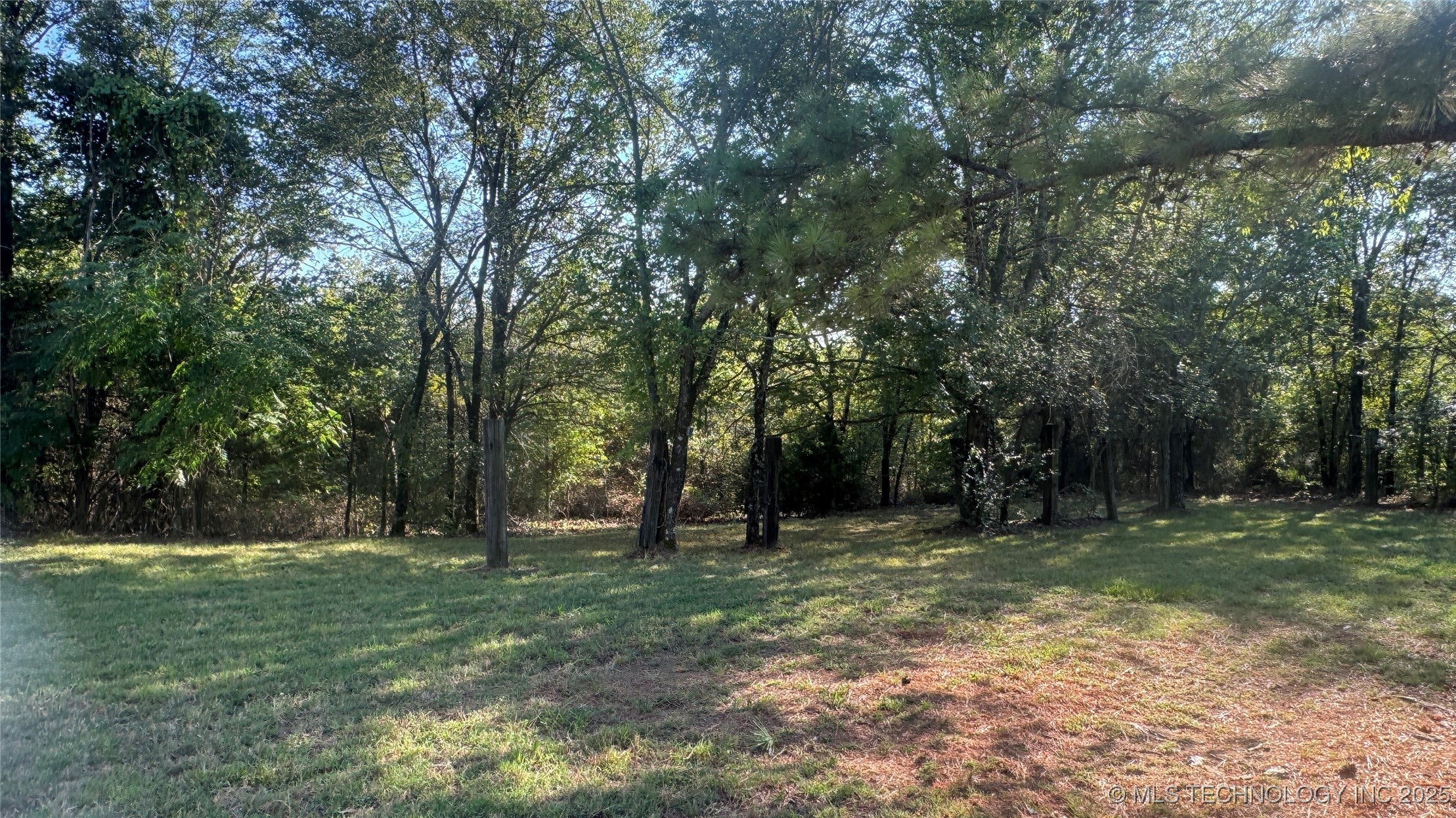 23760 210th Avenue Property Photo 18