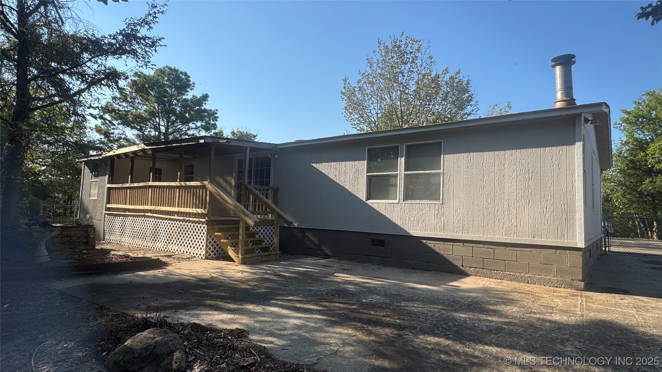 23760 210th Avenue Property Photo 19