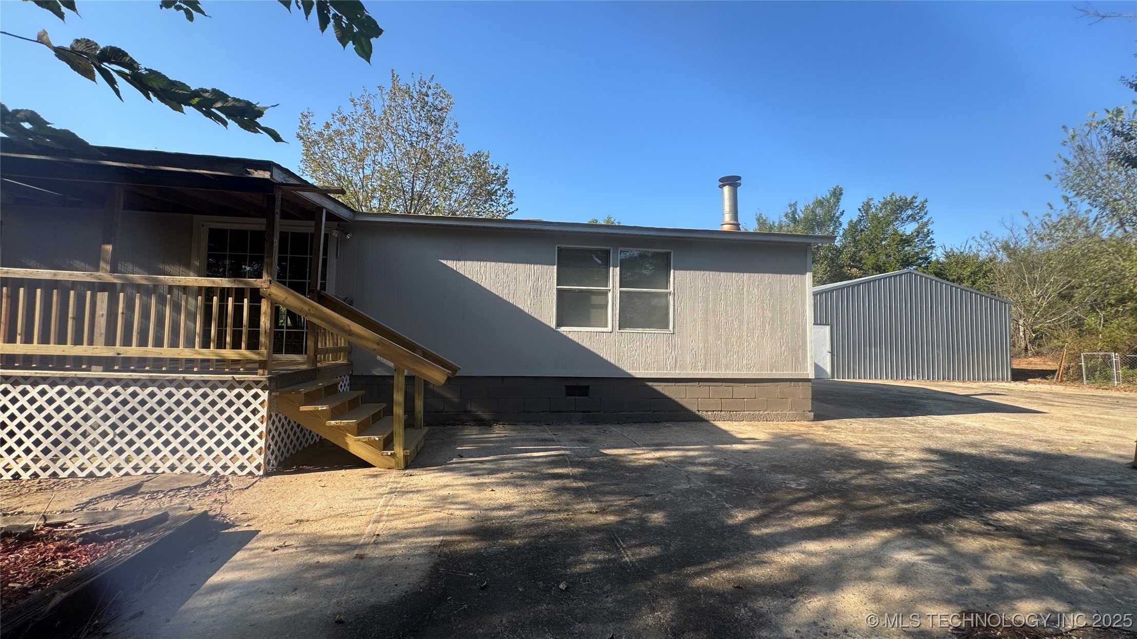 23760 210th Avenue Property Photo 20