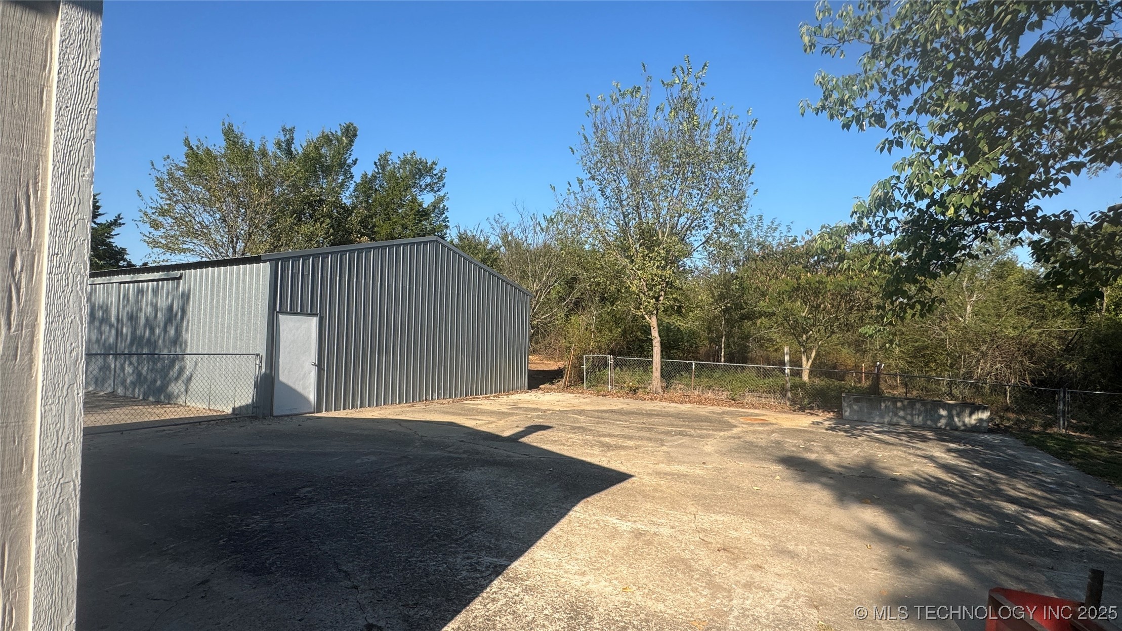 23760 210th Avenue Property Photo 21