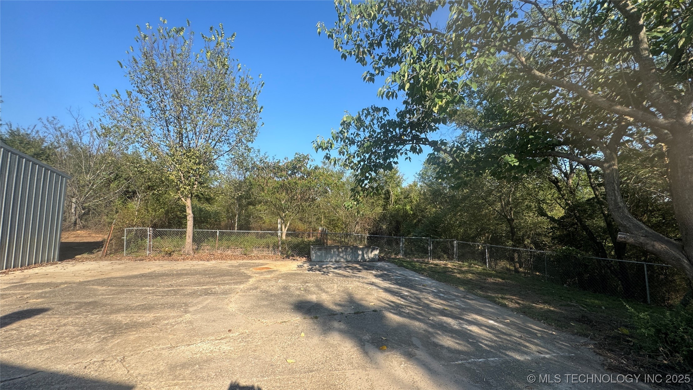 23760 210th Avenue Property Photo 22