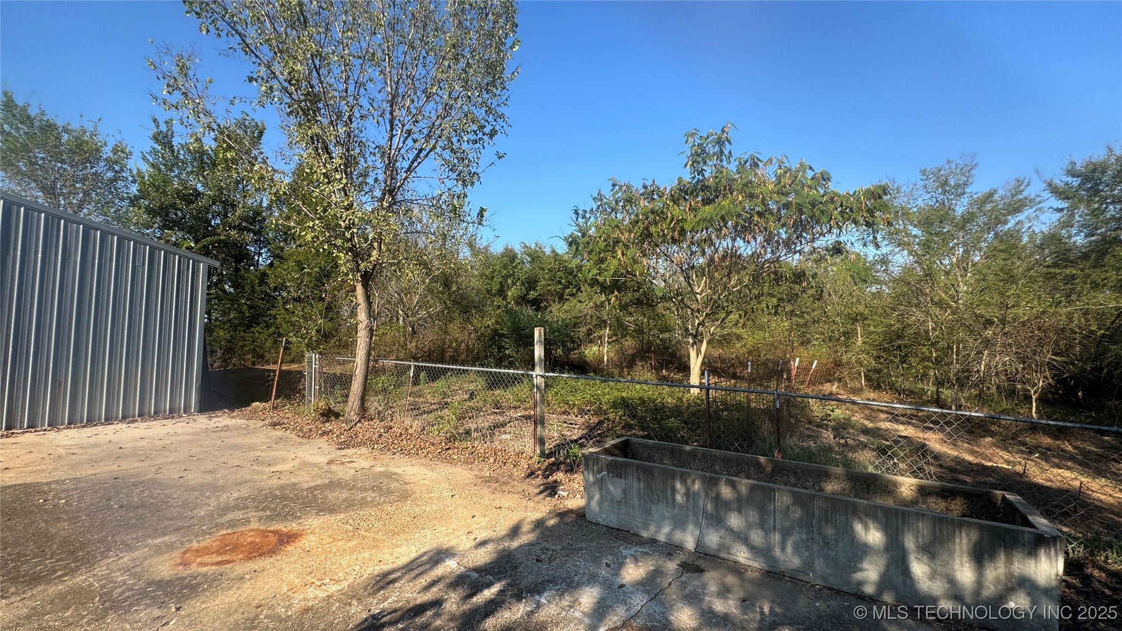 23760 210th Avenue Property Photo 23