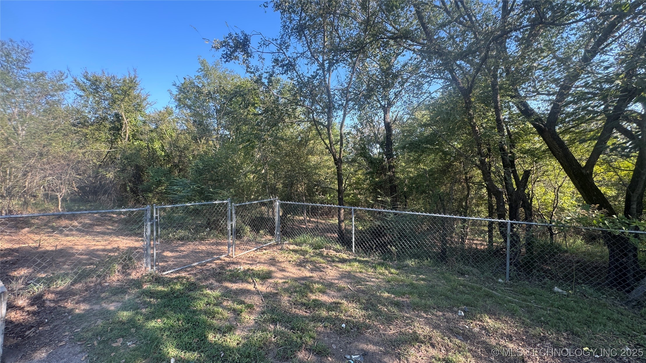 23760 210th Avenue Property Photo 24