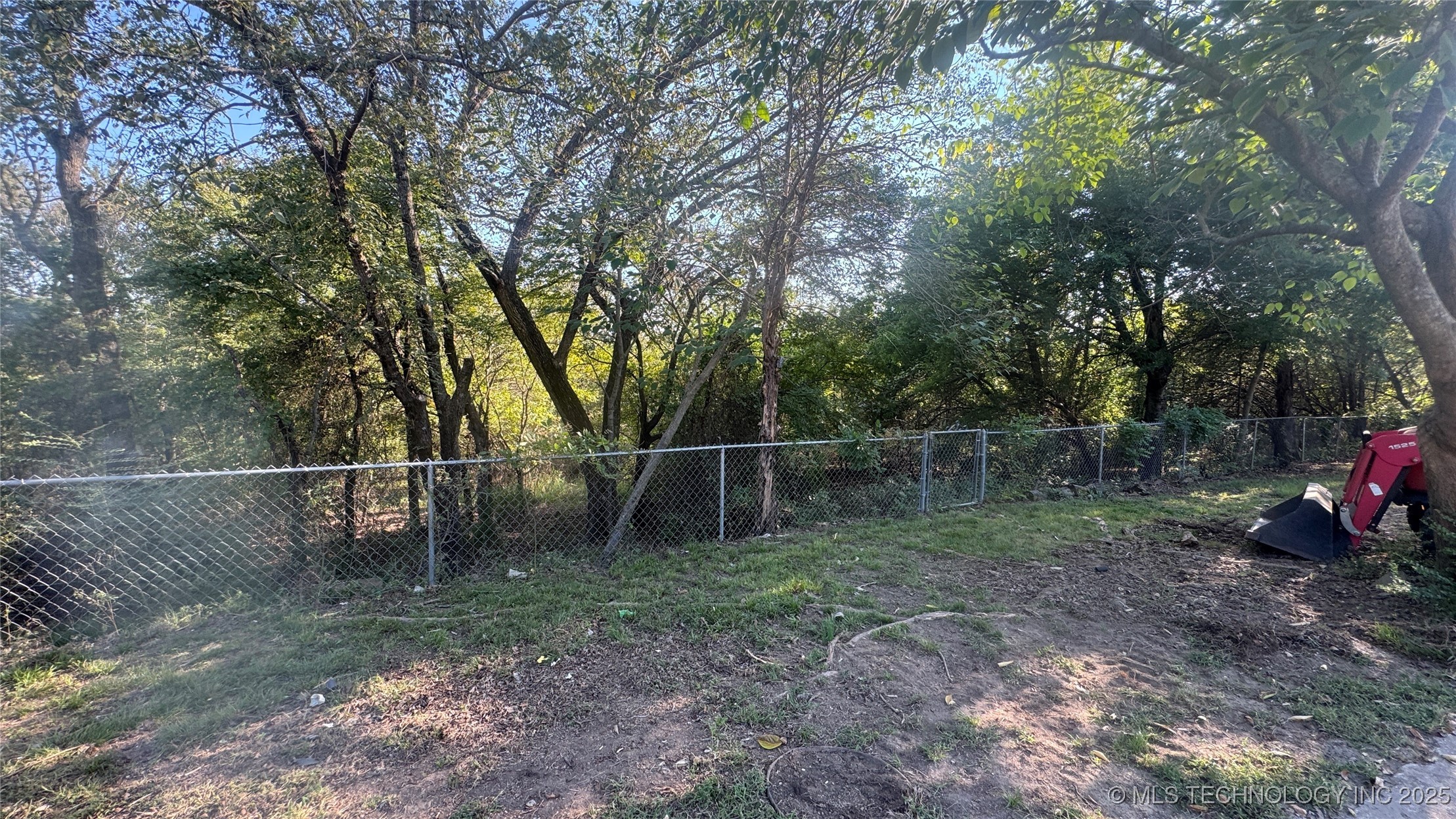 23760 210th Avenue Property Photo 25