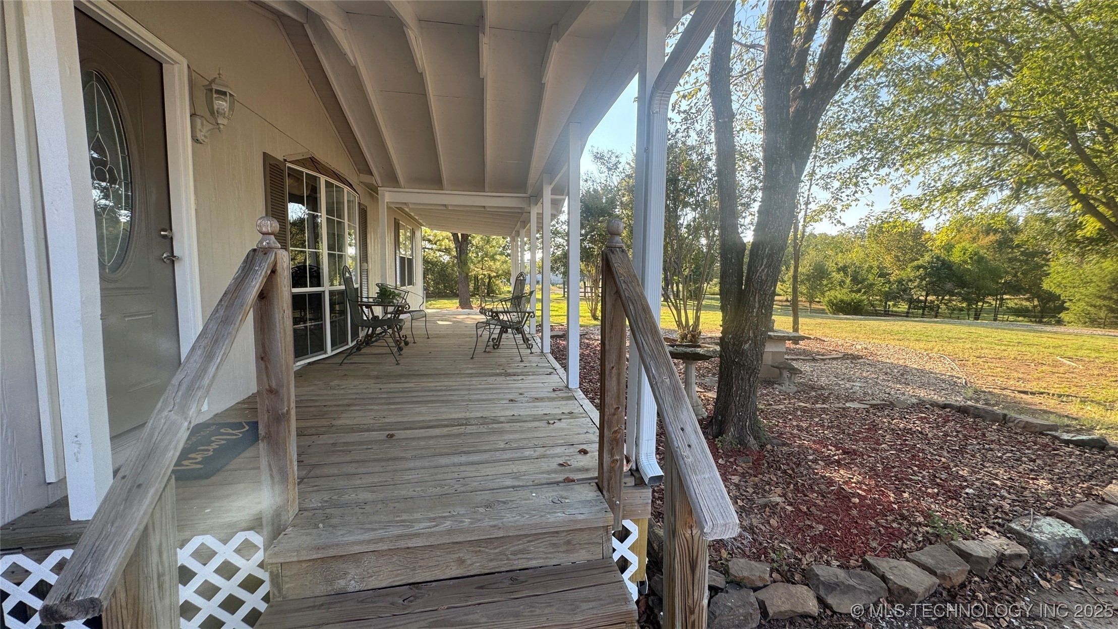 23760 210th Avenue Property Photo 28