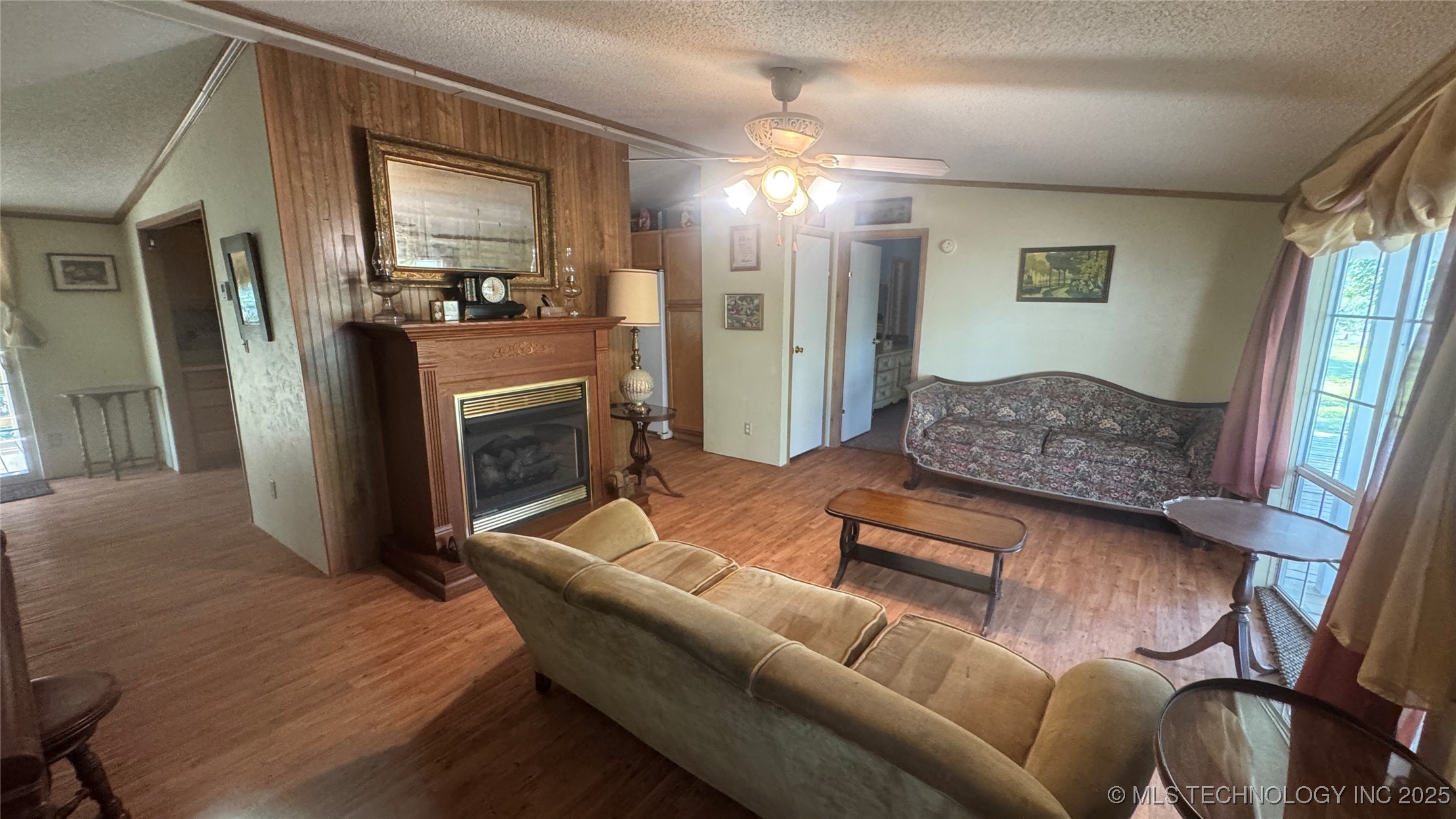 23760 210th Avenue Property Photo 30