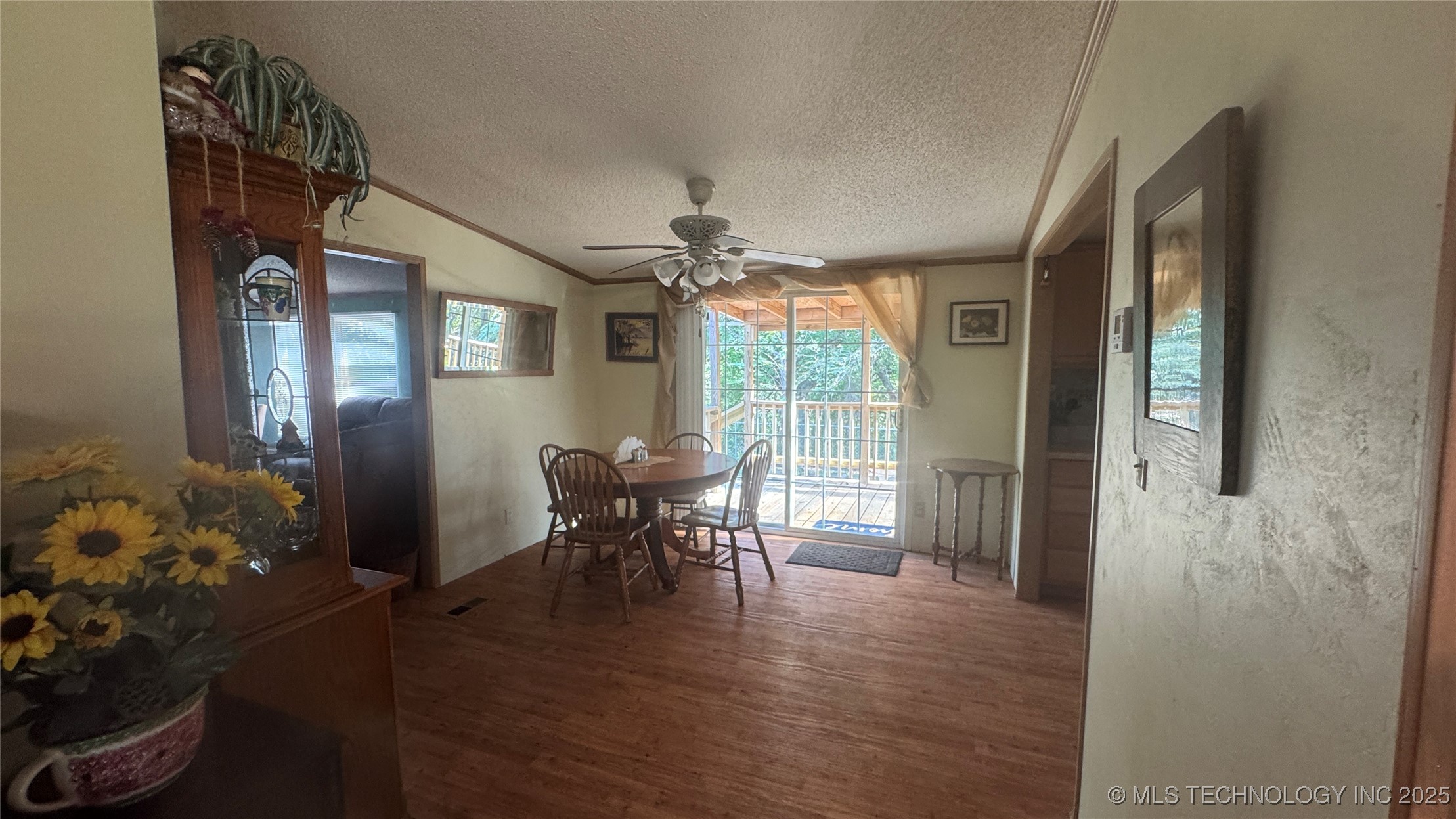 23760 210th Avenue Property Photo 31