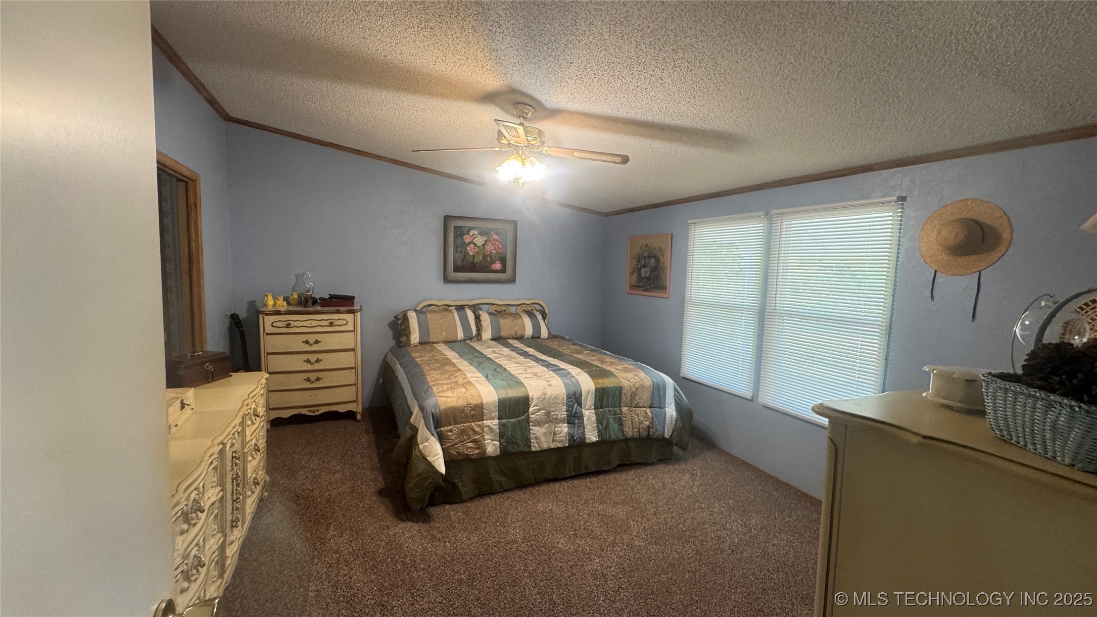 23760 210th Avenue Property Photo 32