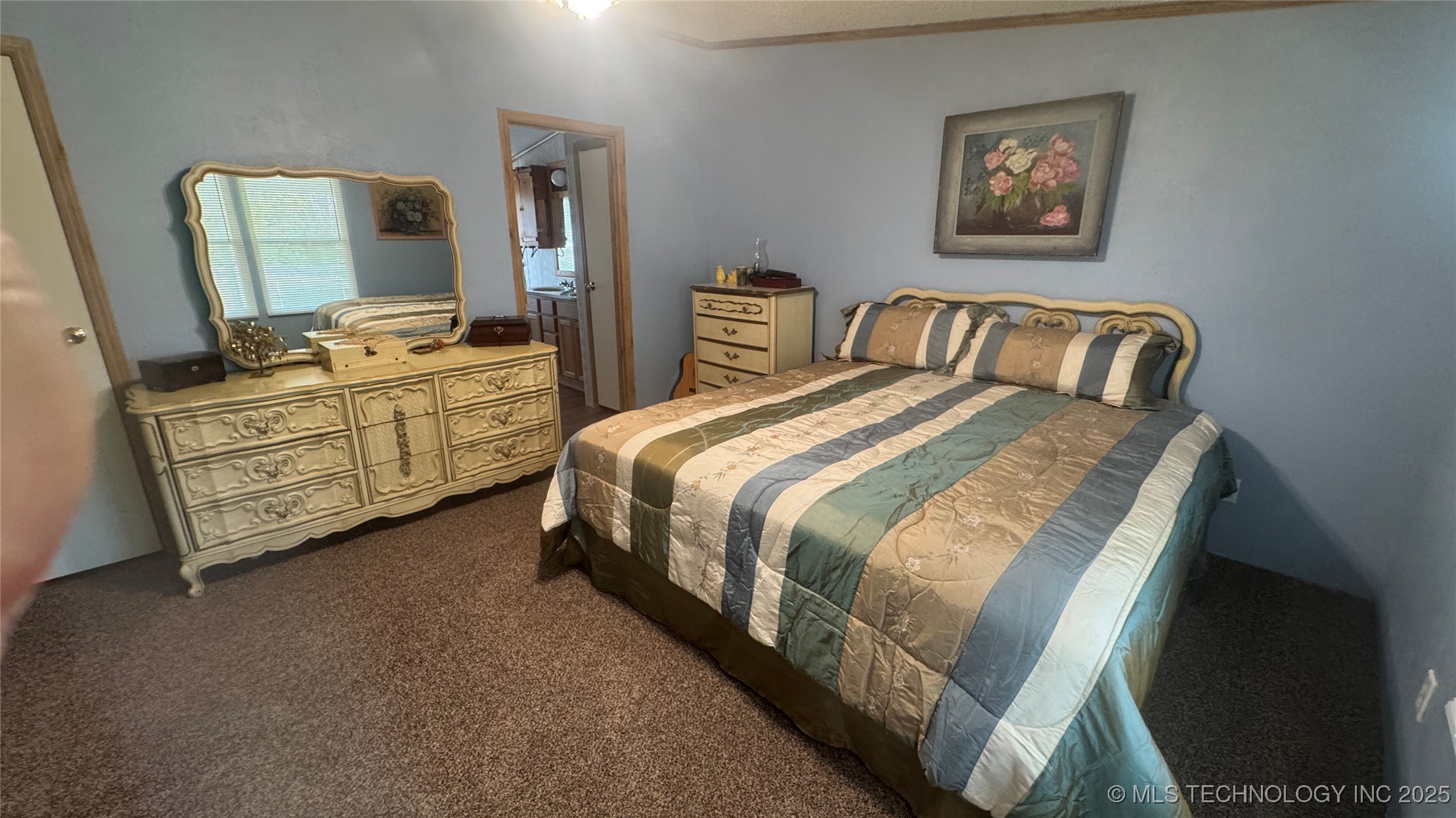 23760 210th Avenue Property Photo 33