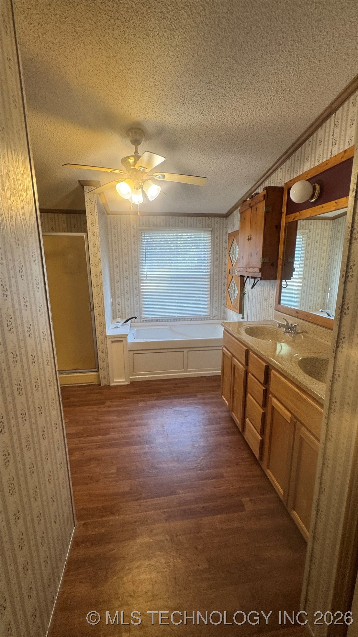 23760 210th Avenue Property Photo 34