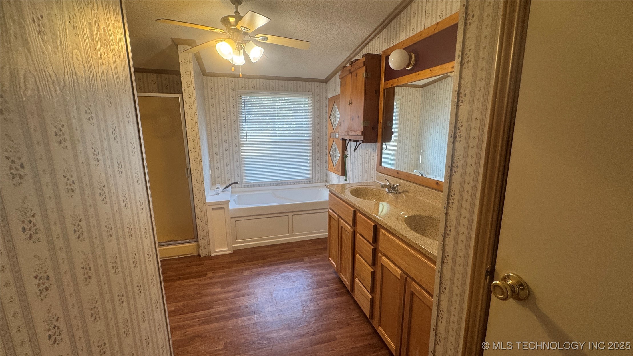 23760 210th Avenue Property Photo 35