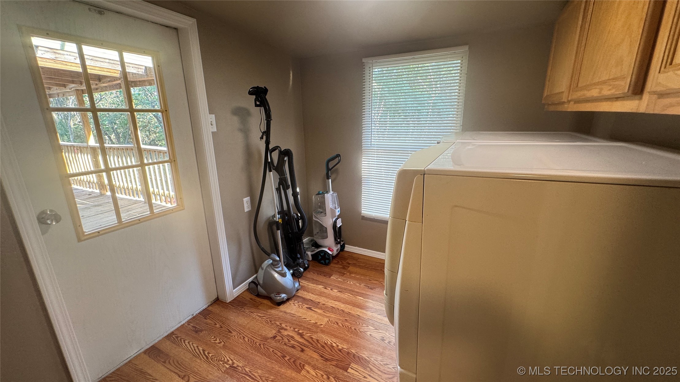 23760 210th Avenue Property Photo 37