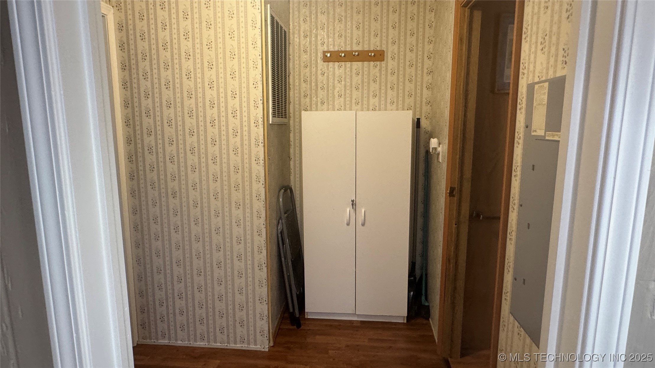 23760 210th Avenue Property Photo 39