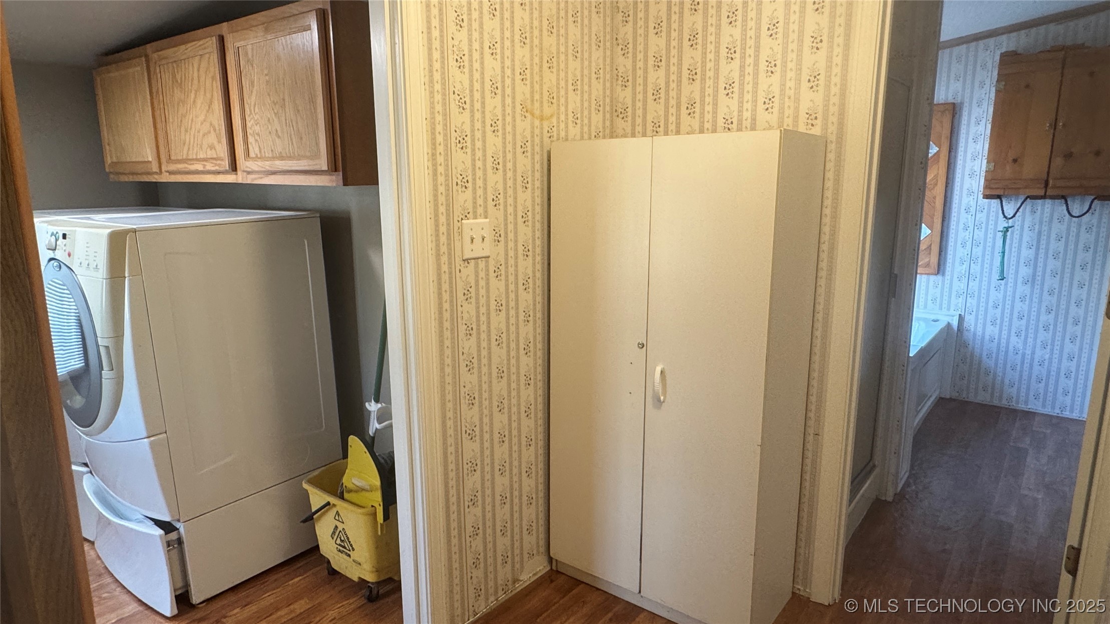 23760 210th Avenue Property Photo 40