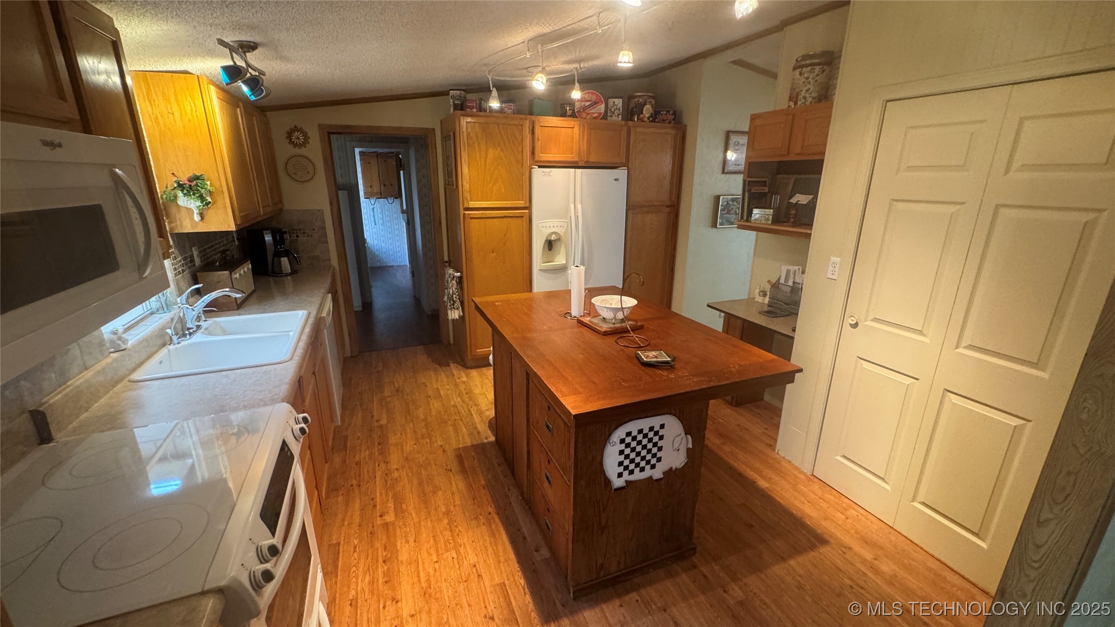 23760 210th Avenue Property Photo 41