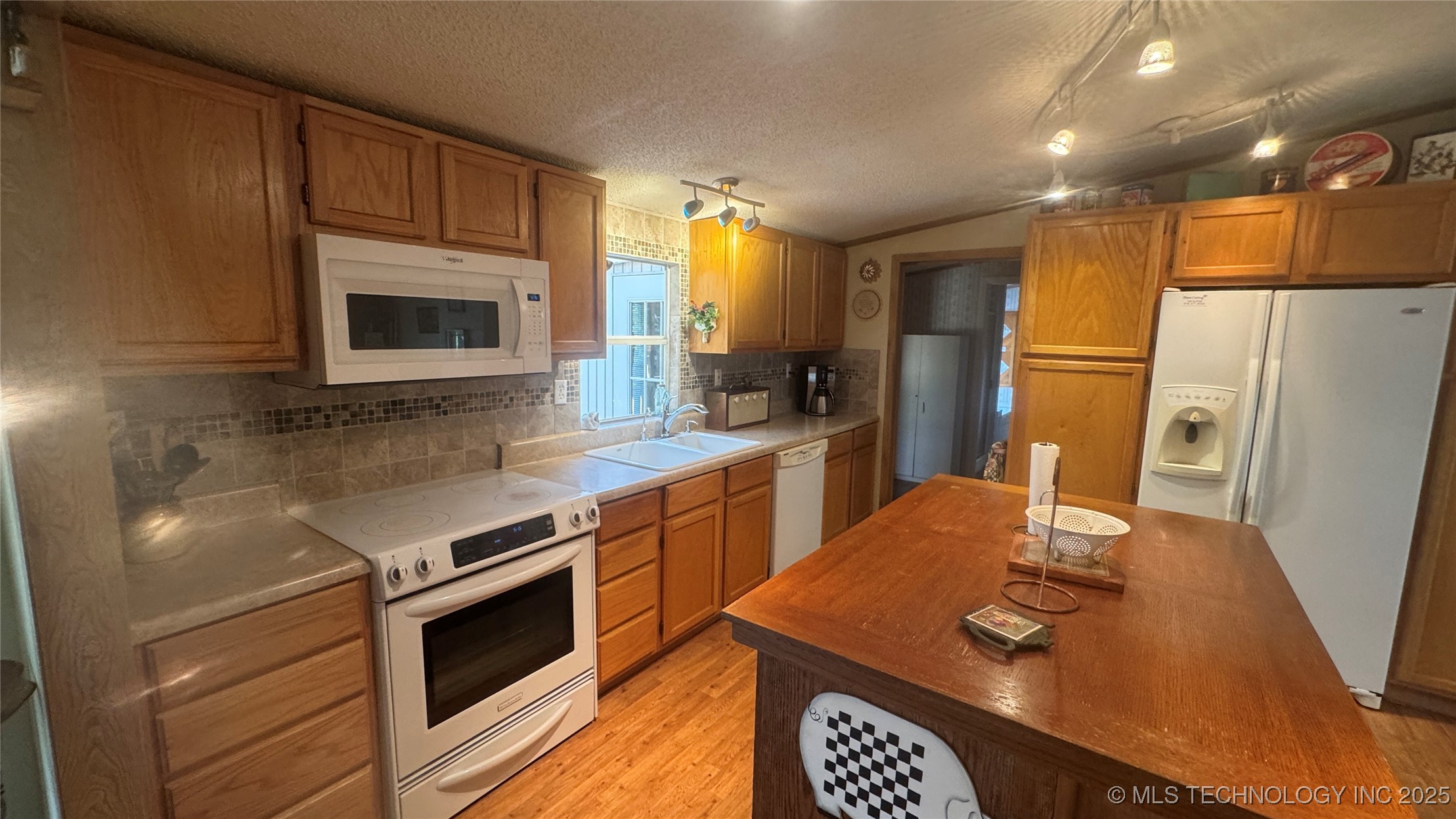 23760 210th Avenue Property Photo 42