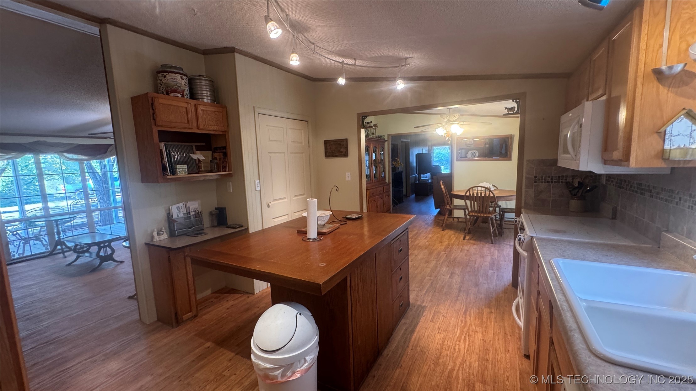 23760 210th Avenue Property Photo 43