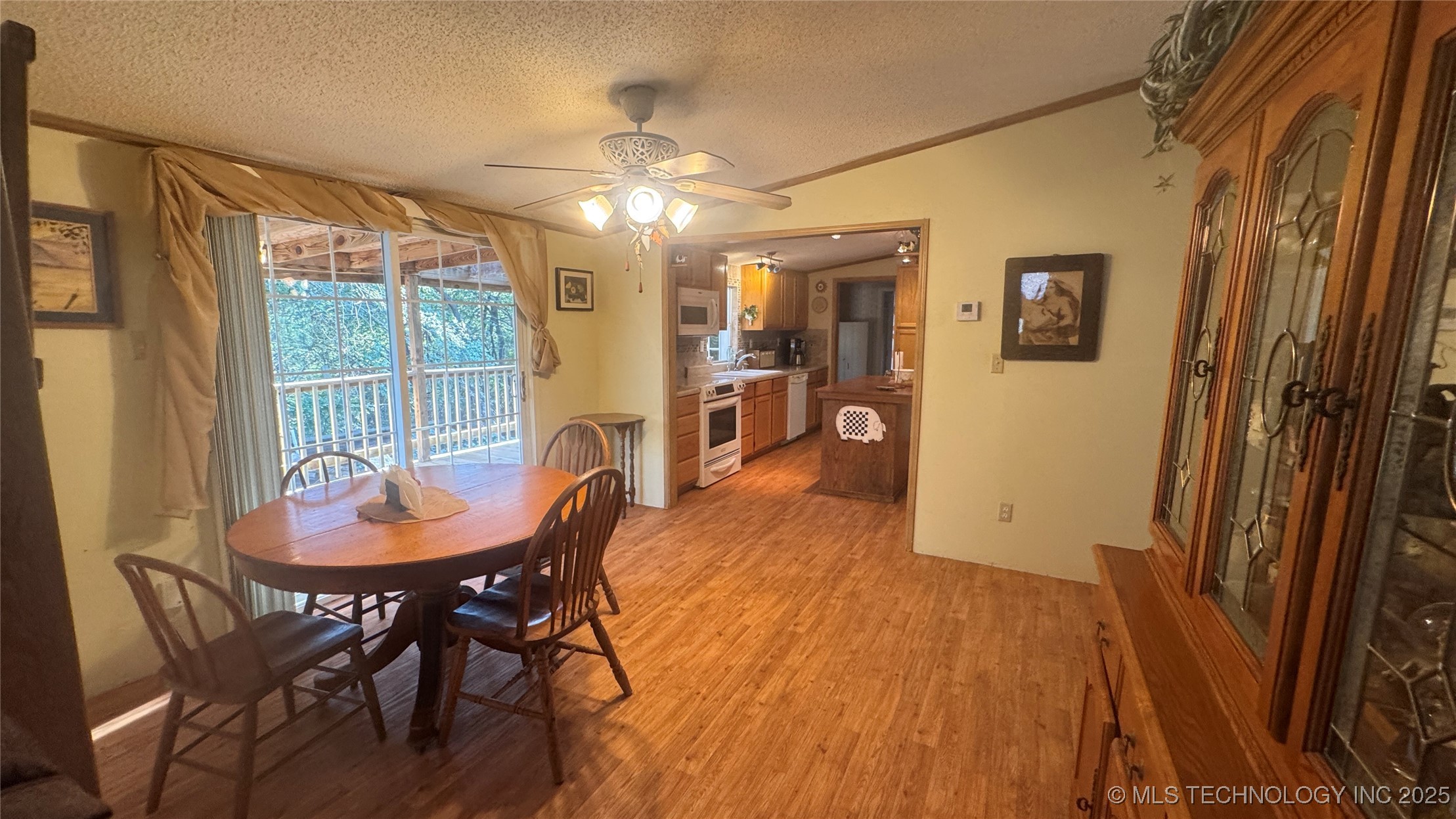 23760 210th Avenue Property Photo 44