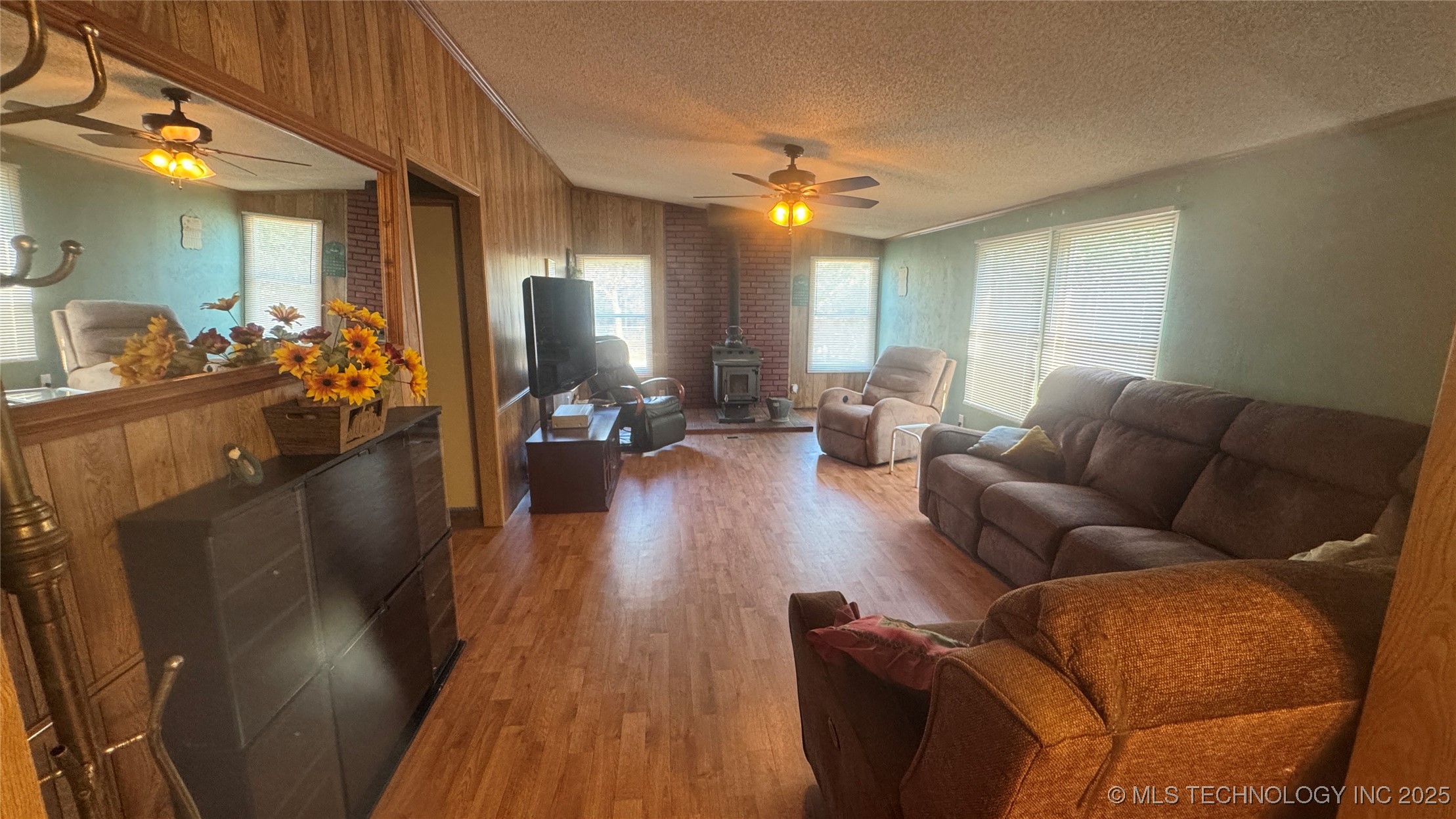 23760 210th Avenue Property Photo 45