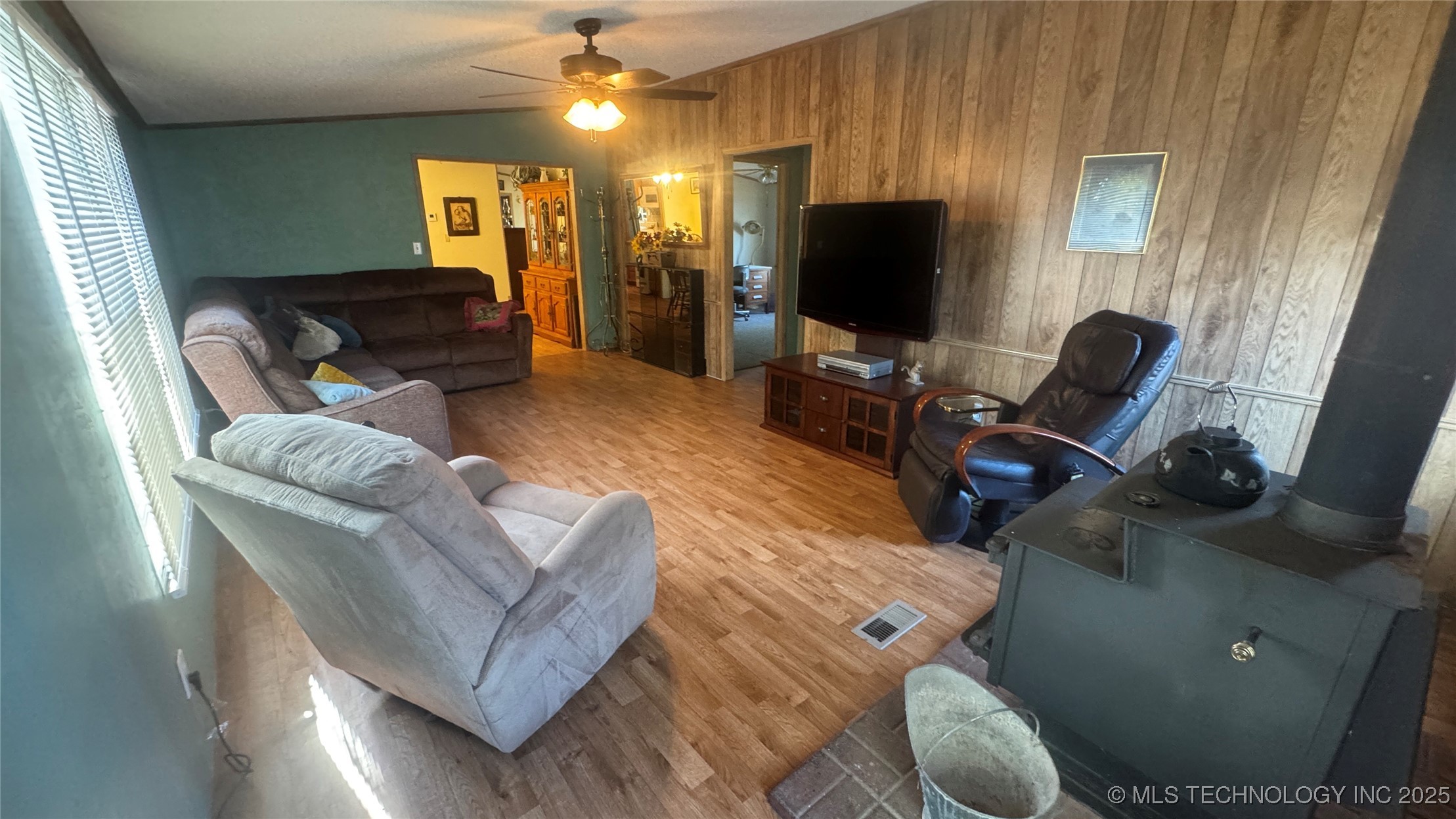 23760 210th Avenue Property Photo 46