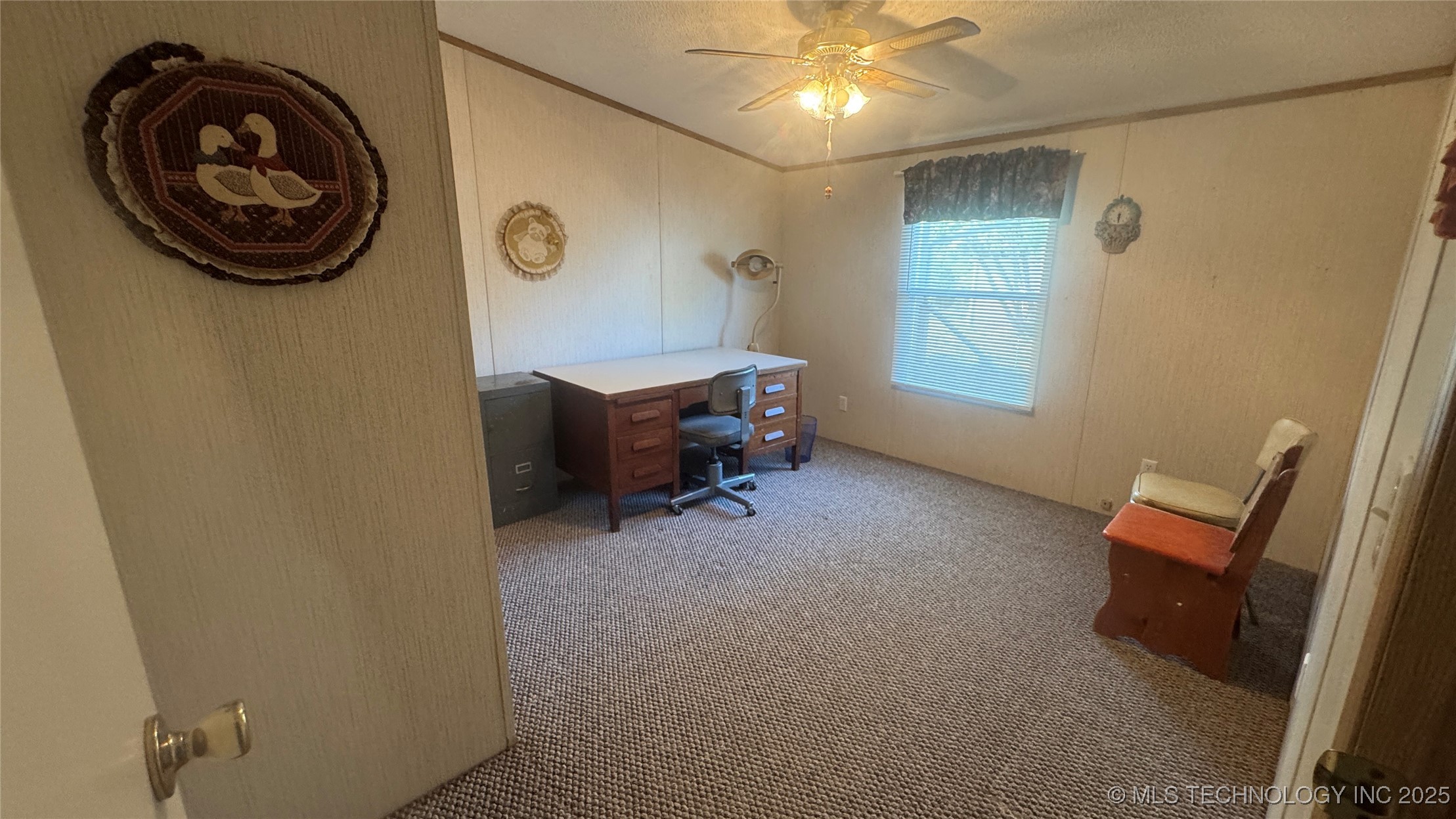 23760 210th Avenue Property Photo 47