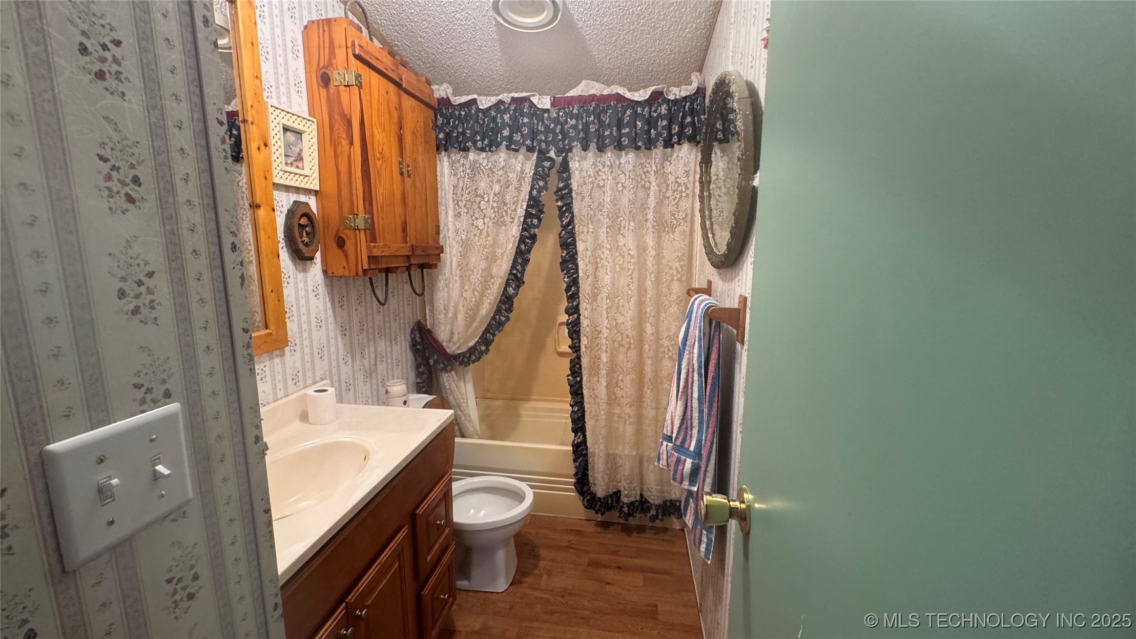 23760 210th Avenue Property Photo 48