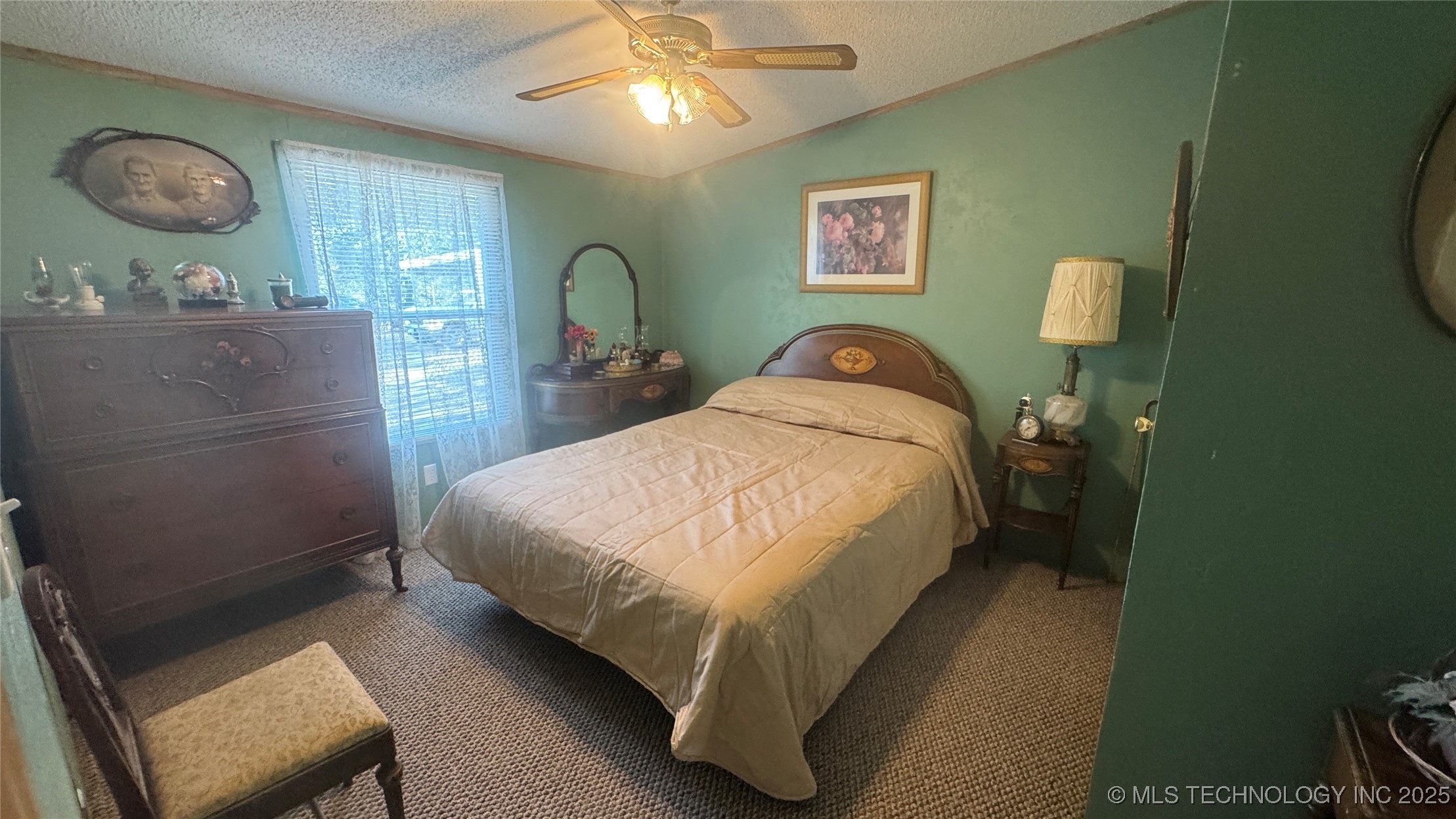 23760 210th Avenue Property Photo 49