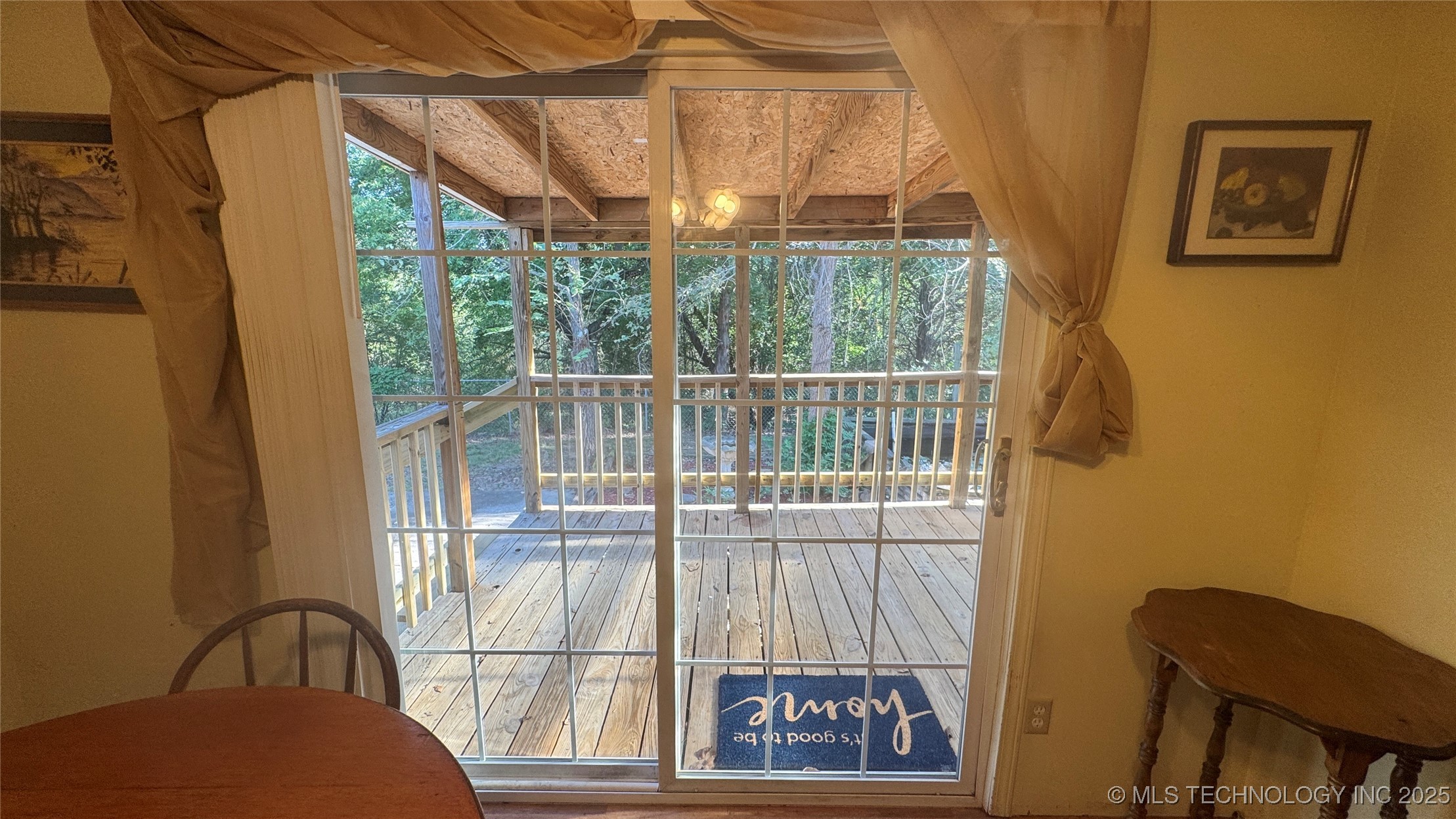 23760 210th Avenue Property Photo 50