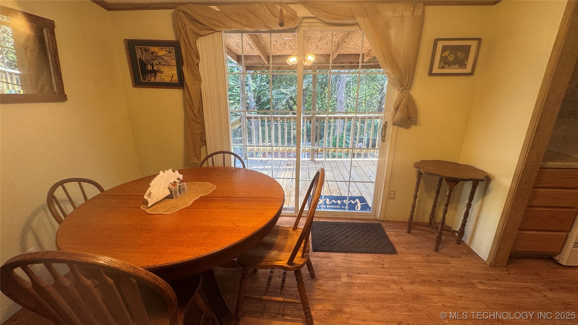 23760 210th Avenue Property Photo 51