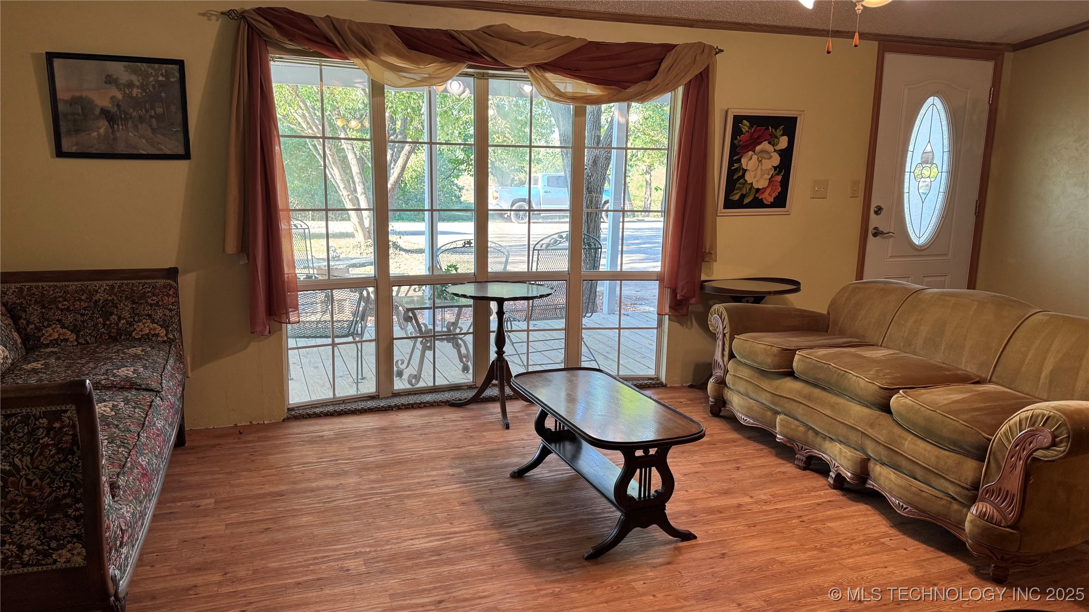 23760 210th Avenue Property Photo 52