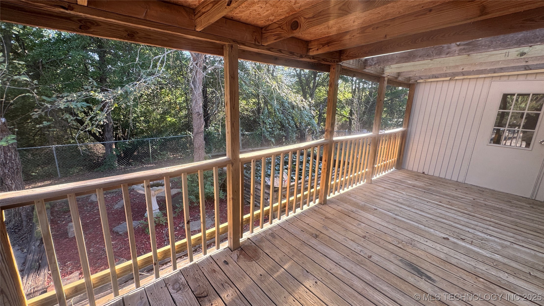 23760 210th Avenue Property Photo 53