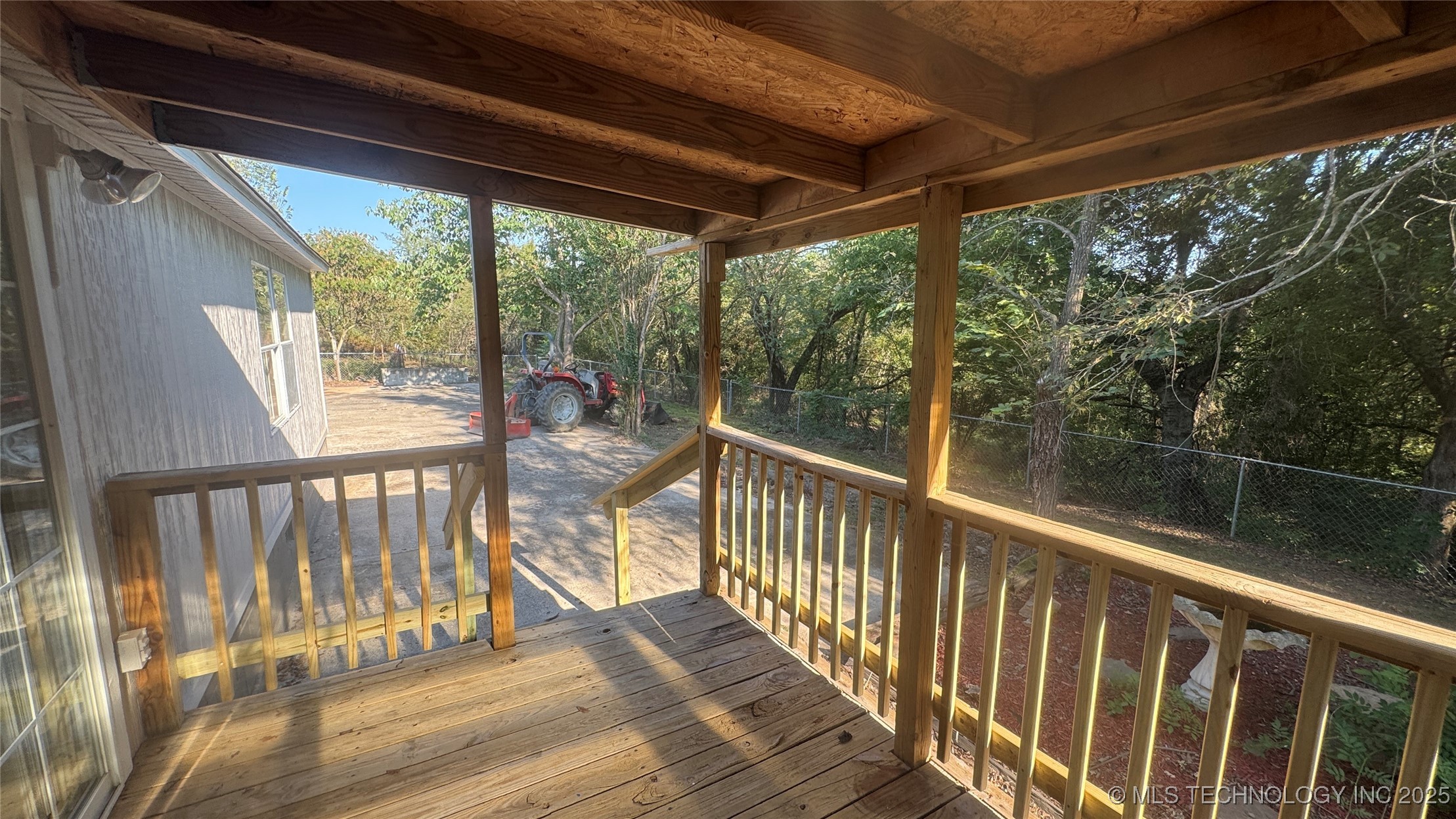 23760 210th Avenue Property Photo 54