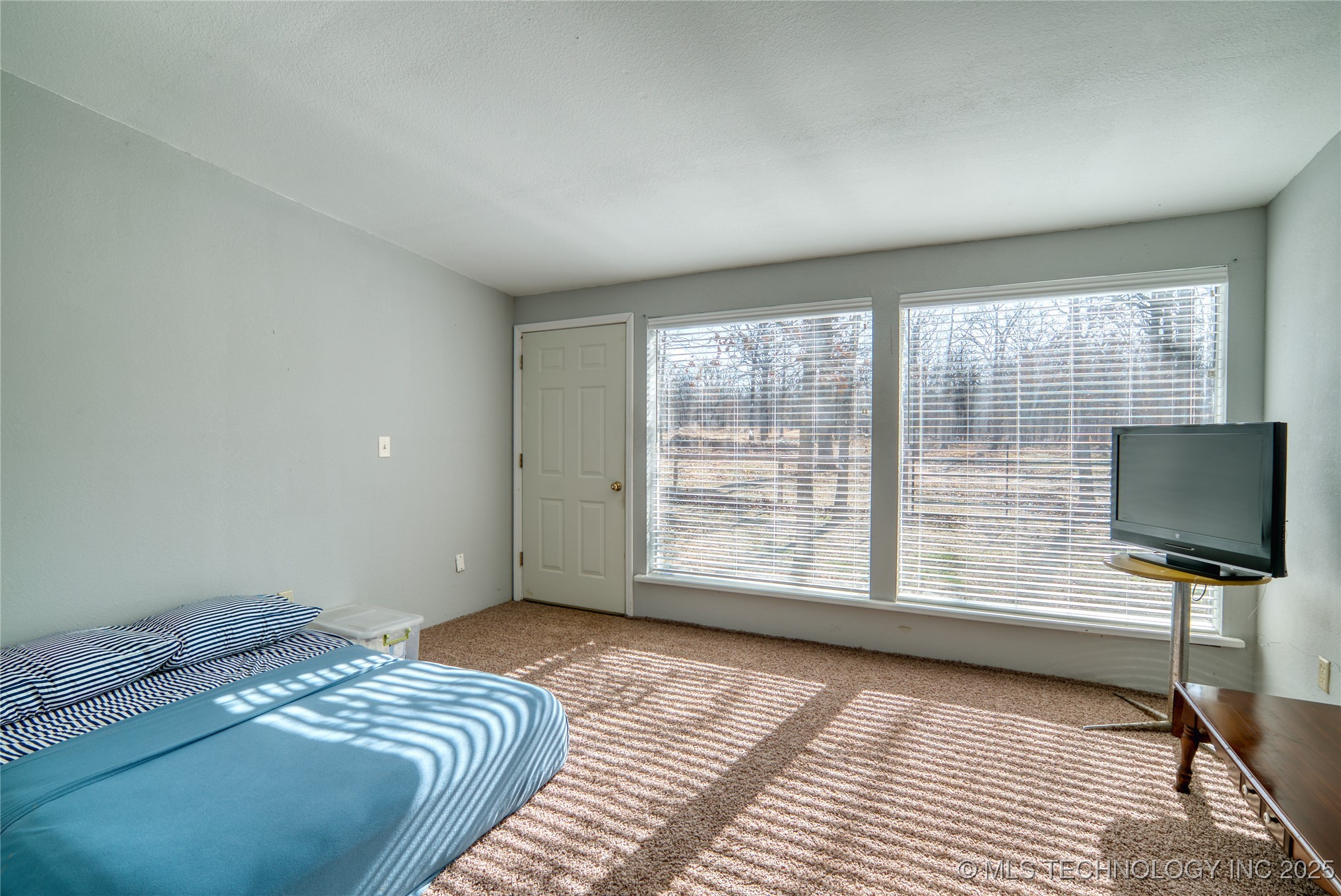 19682 S 145th Street Property Photo 5