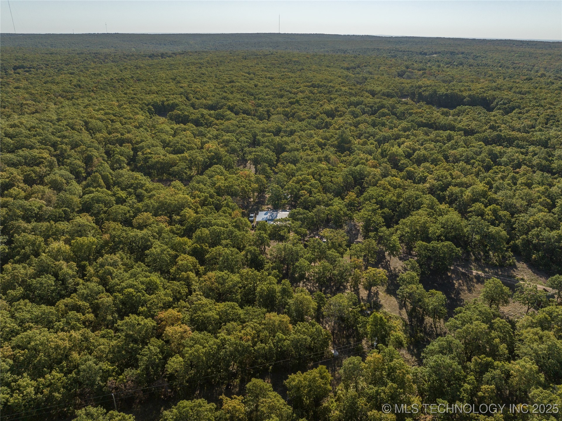 19682 S 145th Street Property Photo 6