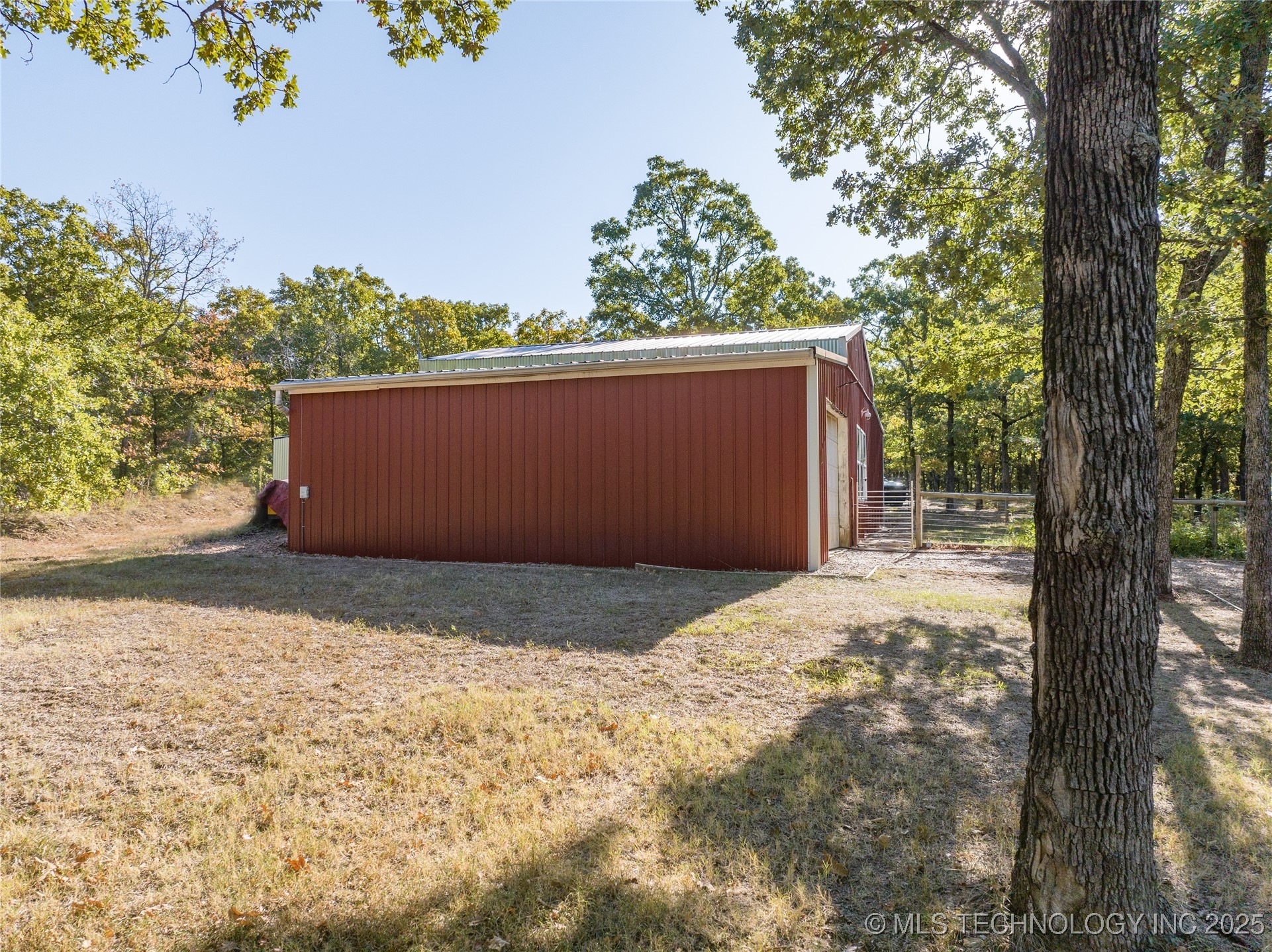 19682 S 145th Street Property Photo 7