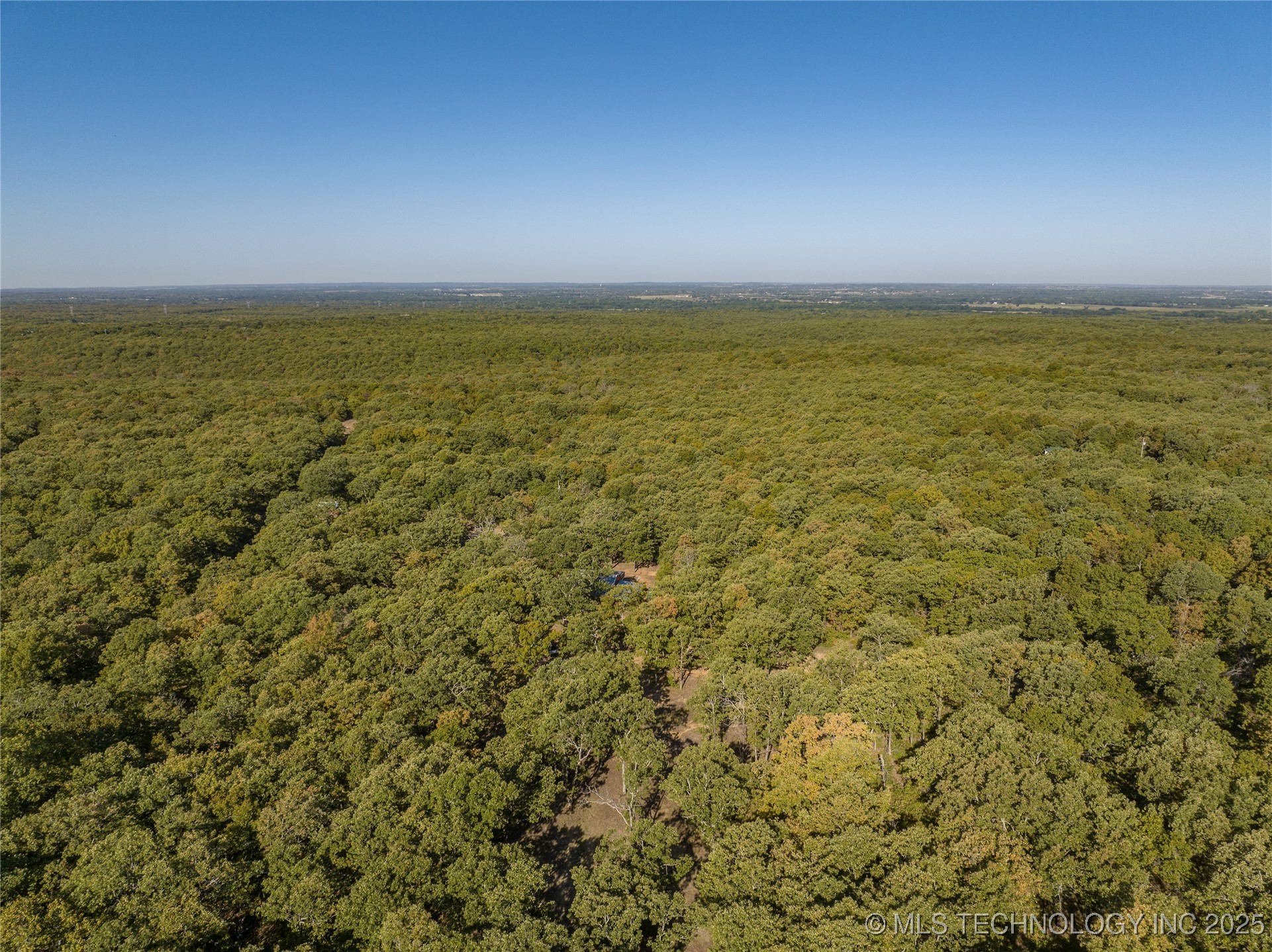 19682 S 145th Street Property Photo 8