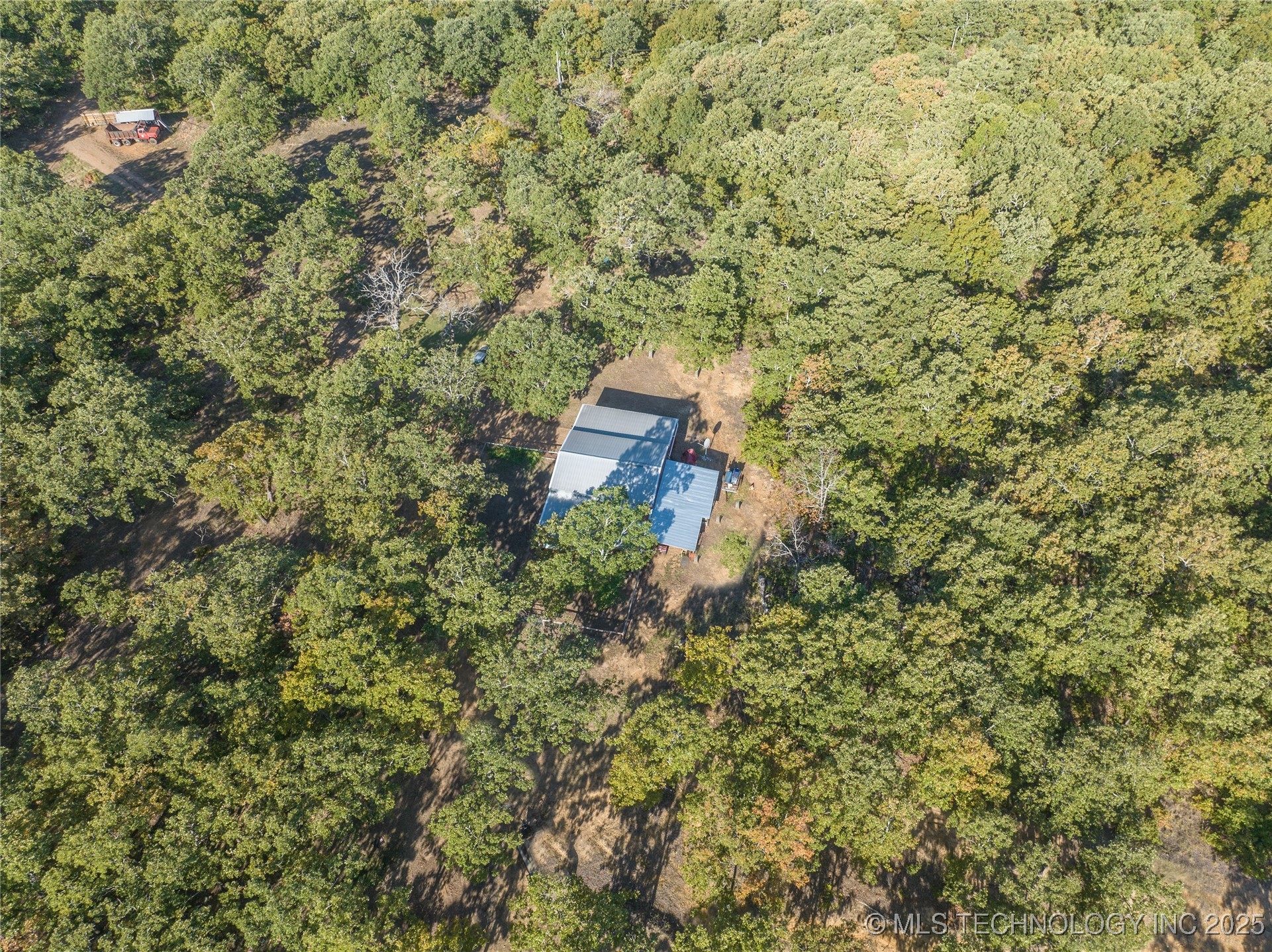 19682 S 145th Street Property Photo 9