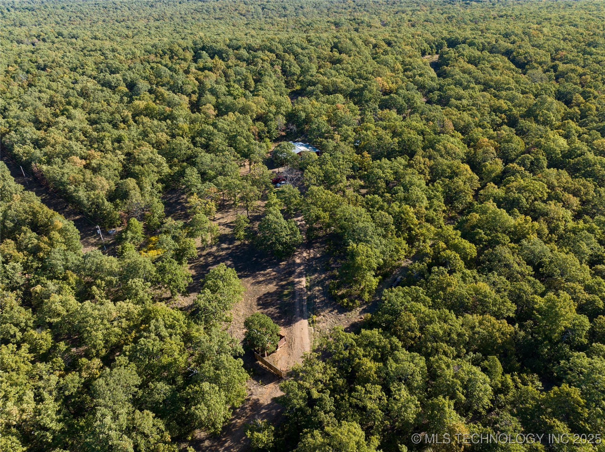 19682 S 145th Street Property Photo 10