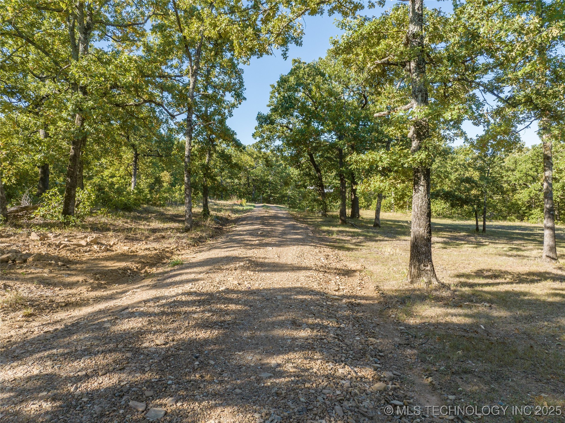 19682 S 145th Street Property Photo 11