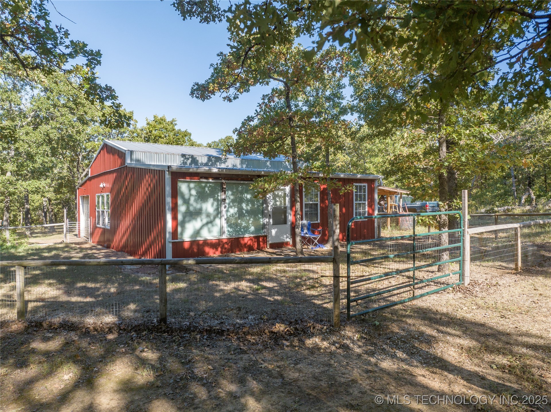 19682 S 145th Street Property Photo 12