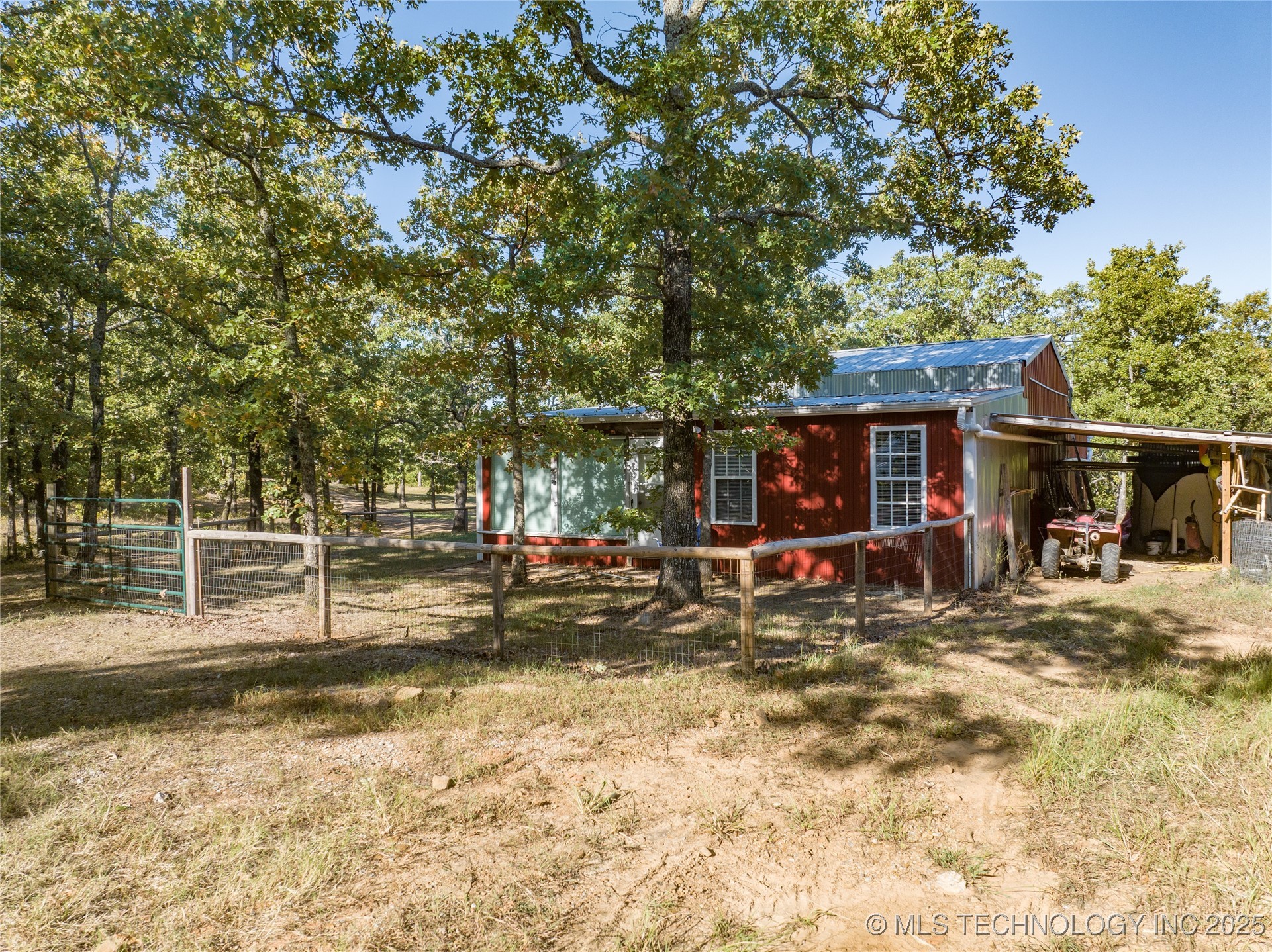 19682 S 145th Street Property Photo 13