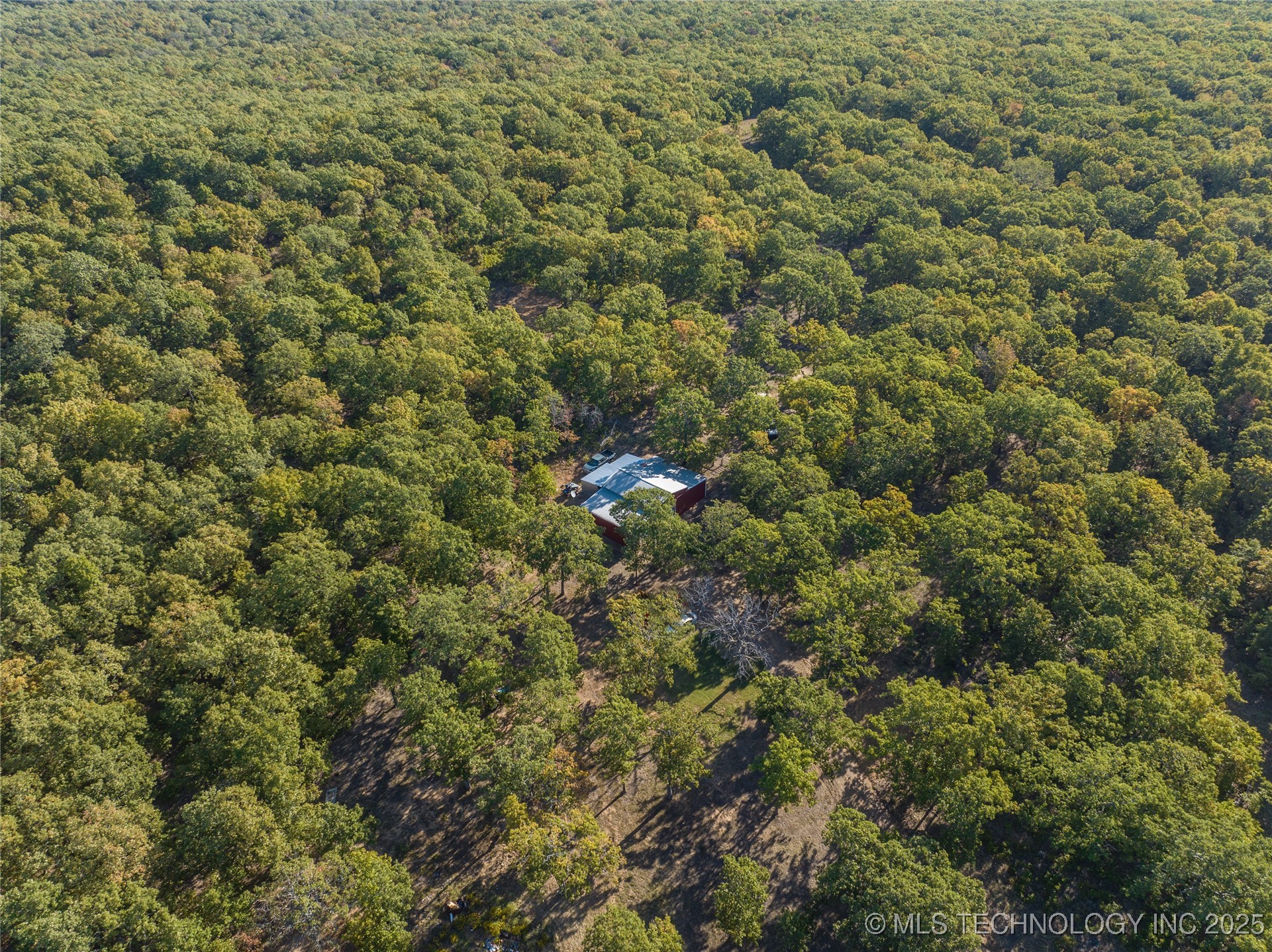 19682 S 145th Street Property Photo 14