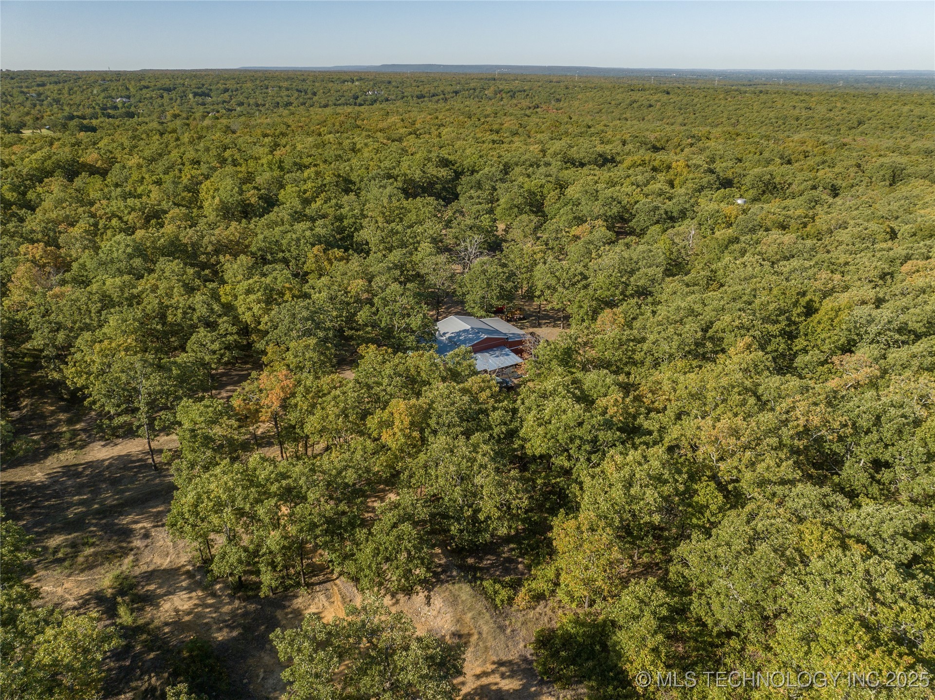 19682 S 145th Street Property Photo 15