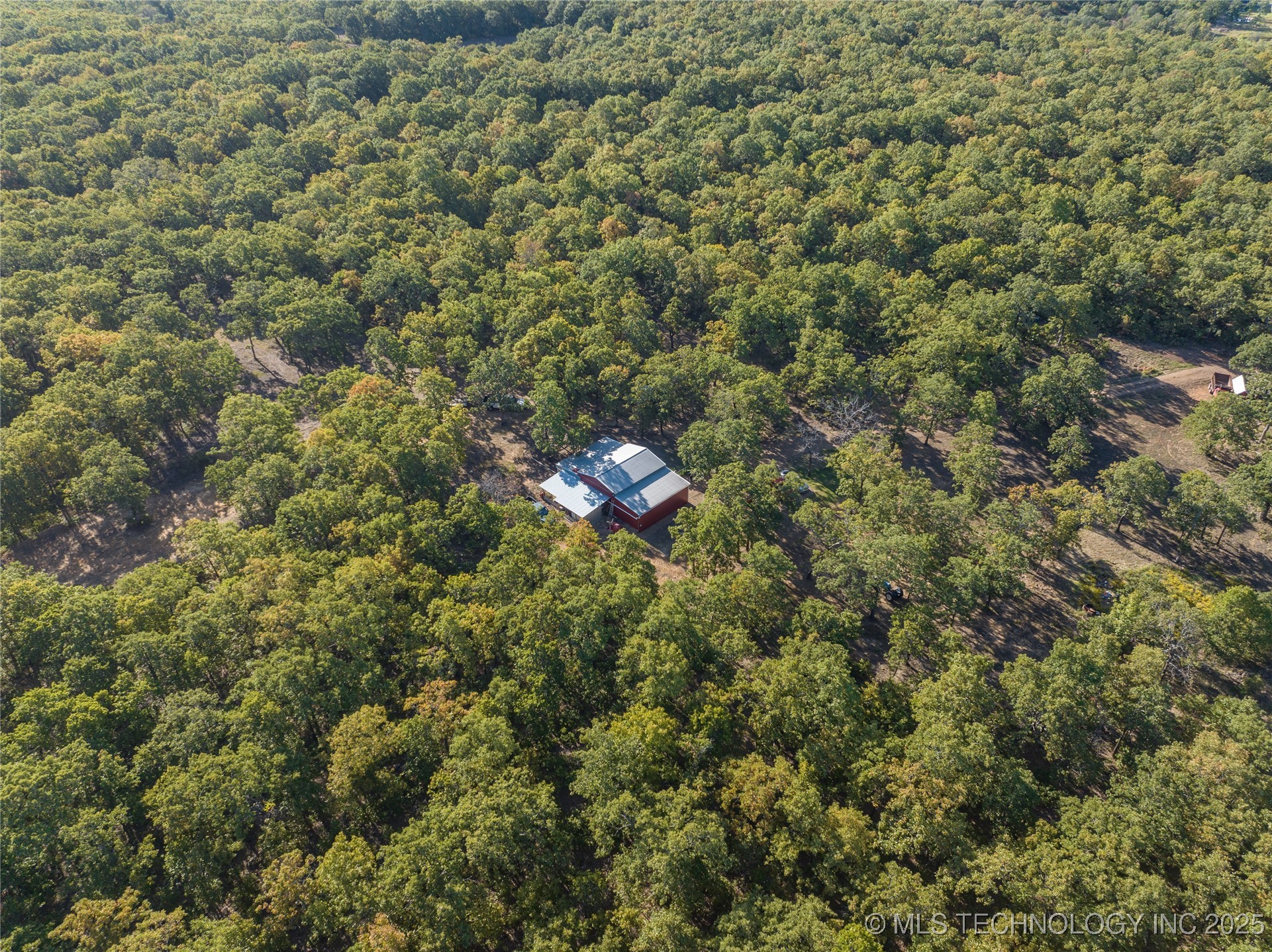 19682 S 145th Street Property Photo 16