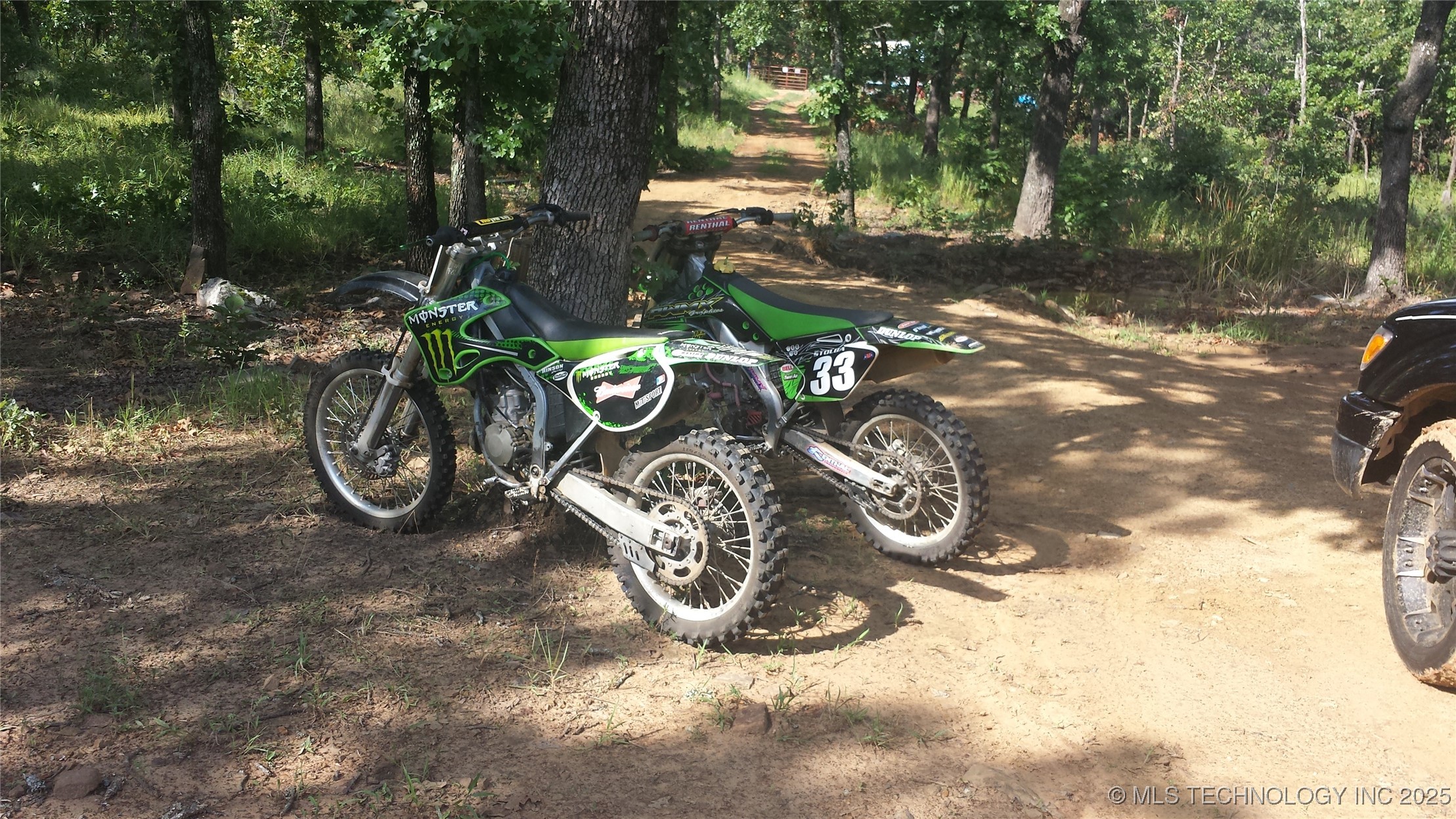 19682 S 145th Street Property Photo 17