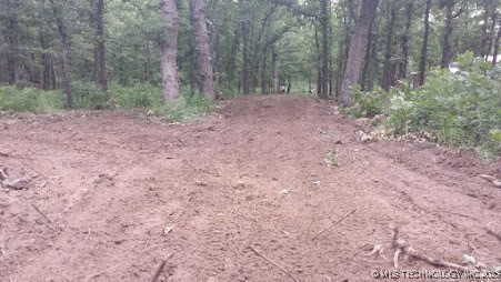 19682 S 145th Street Property Photo 21